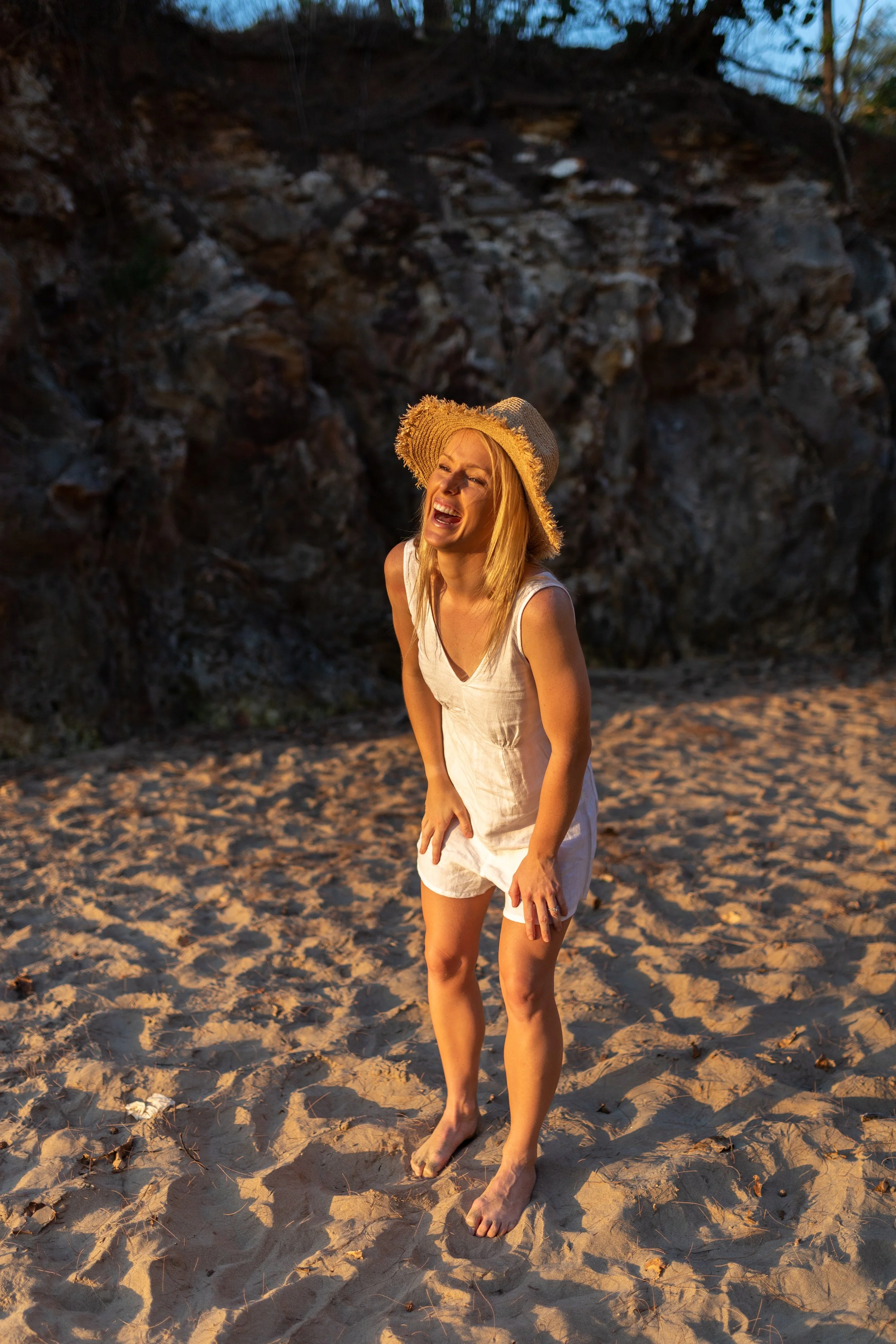 Maddison and Joshua-59.jpg