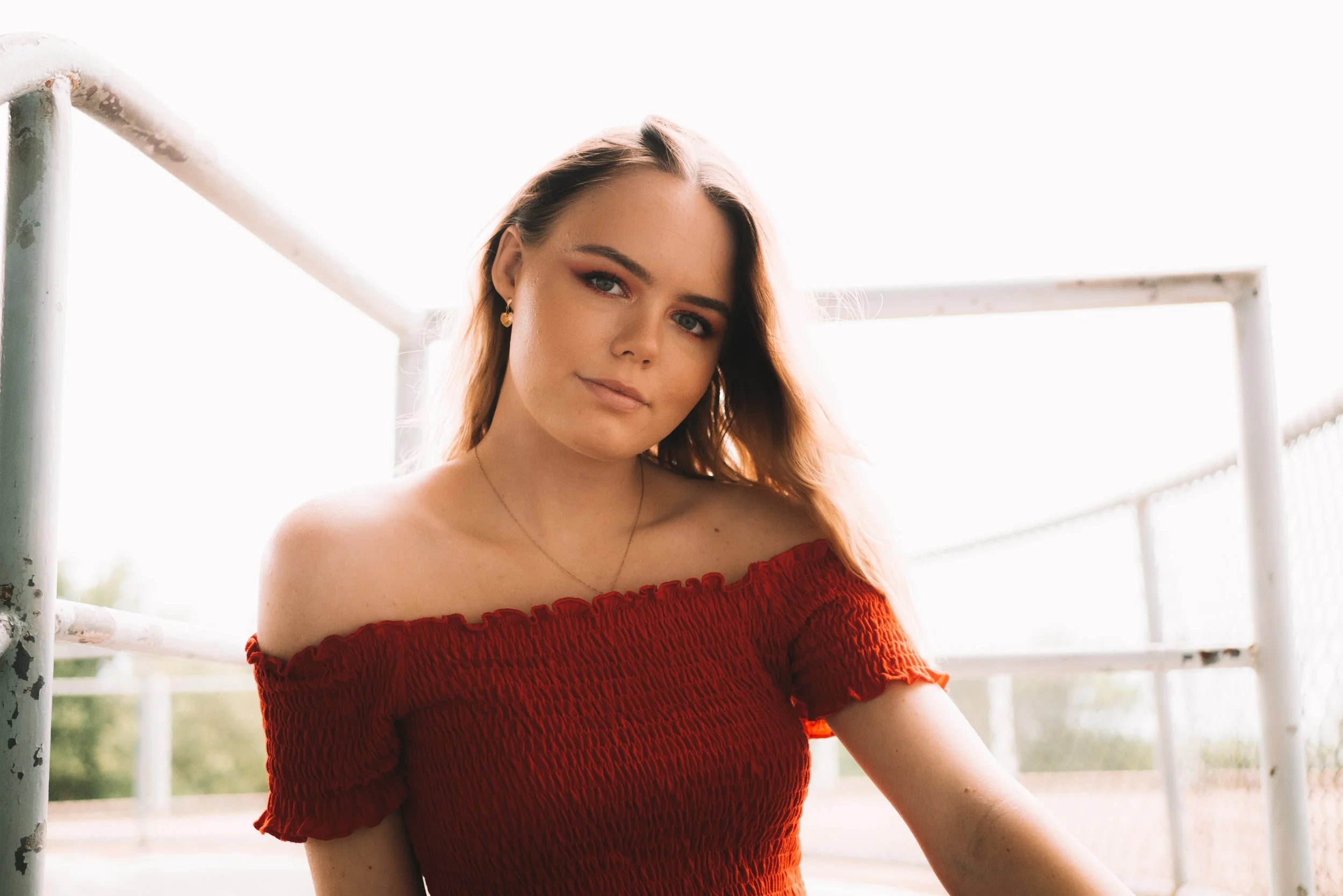 Moody Valentines Shoot at the East Point Gunn Turret