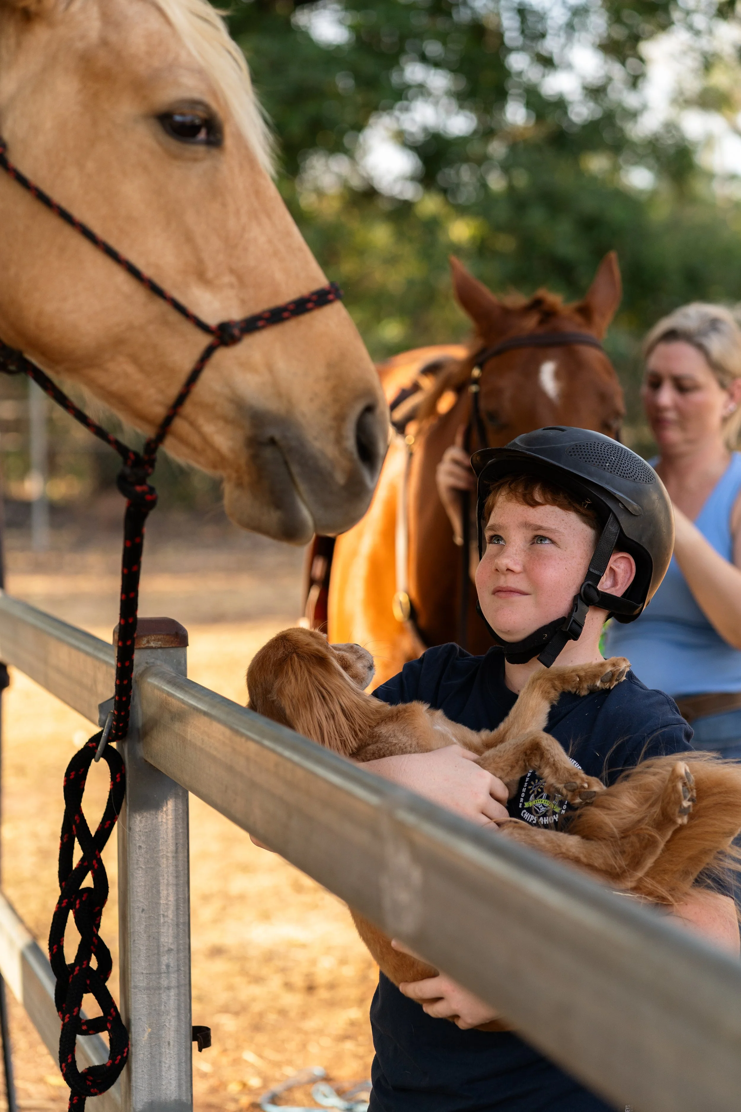 IGP Amy horse test shoot-20.jpg