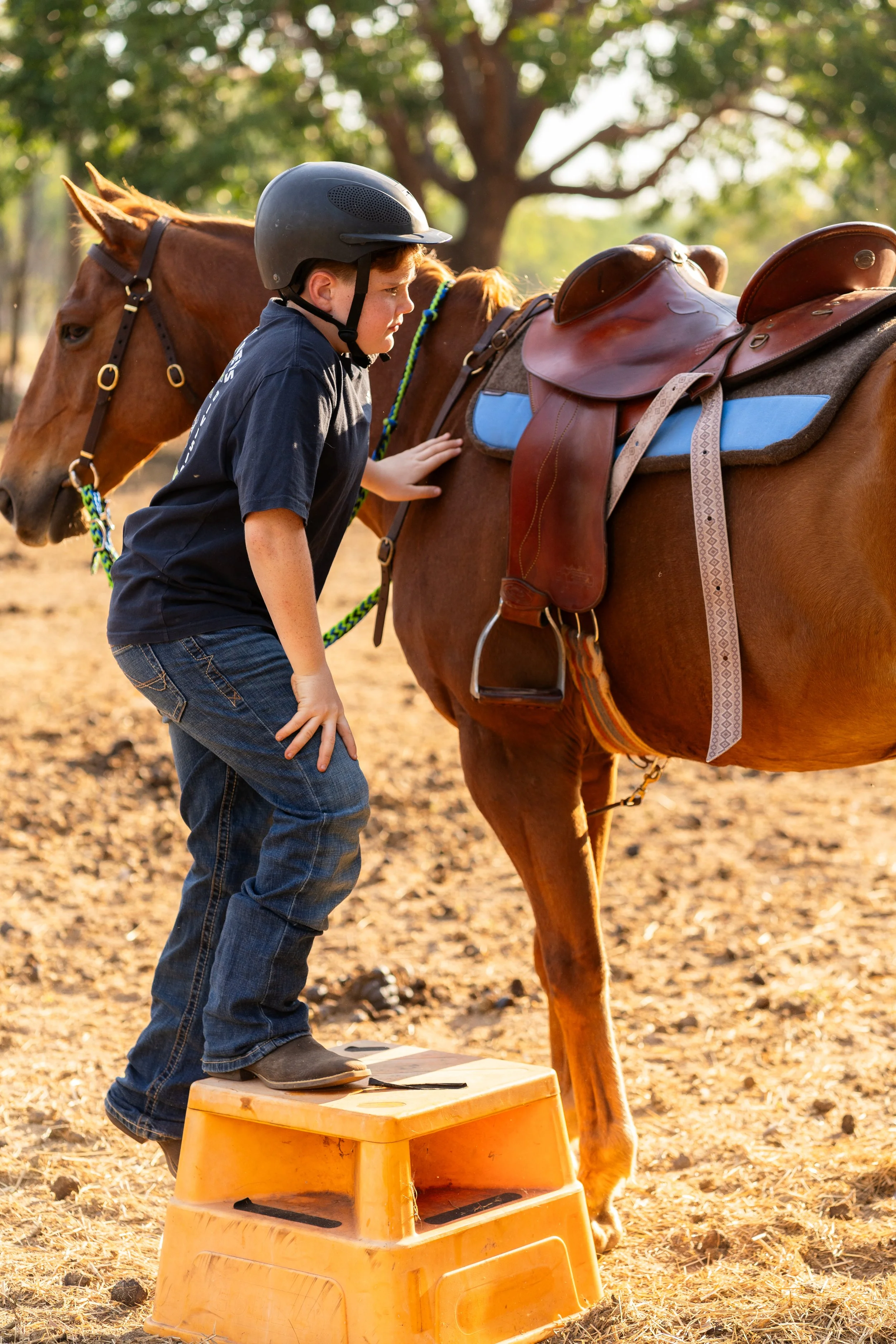 IGP Amy horse test shoot-21.jpg