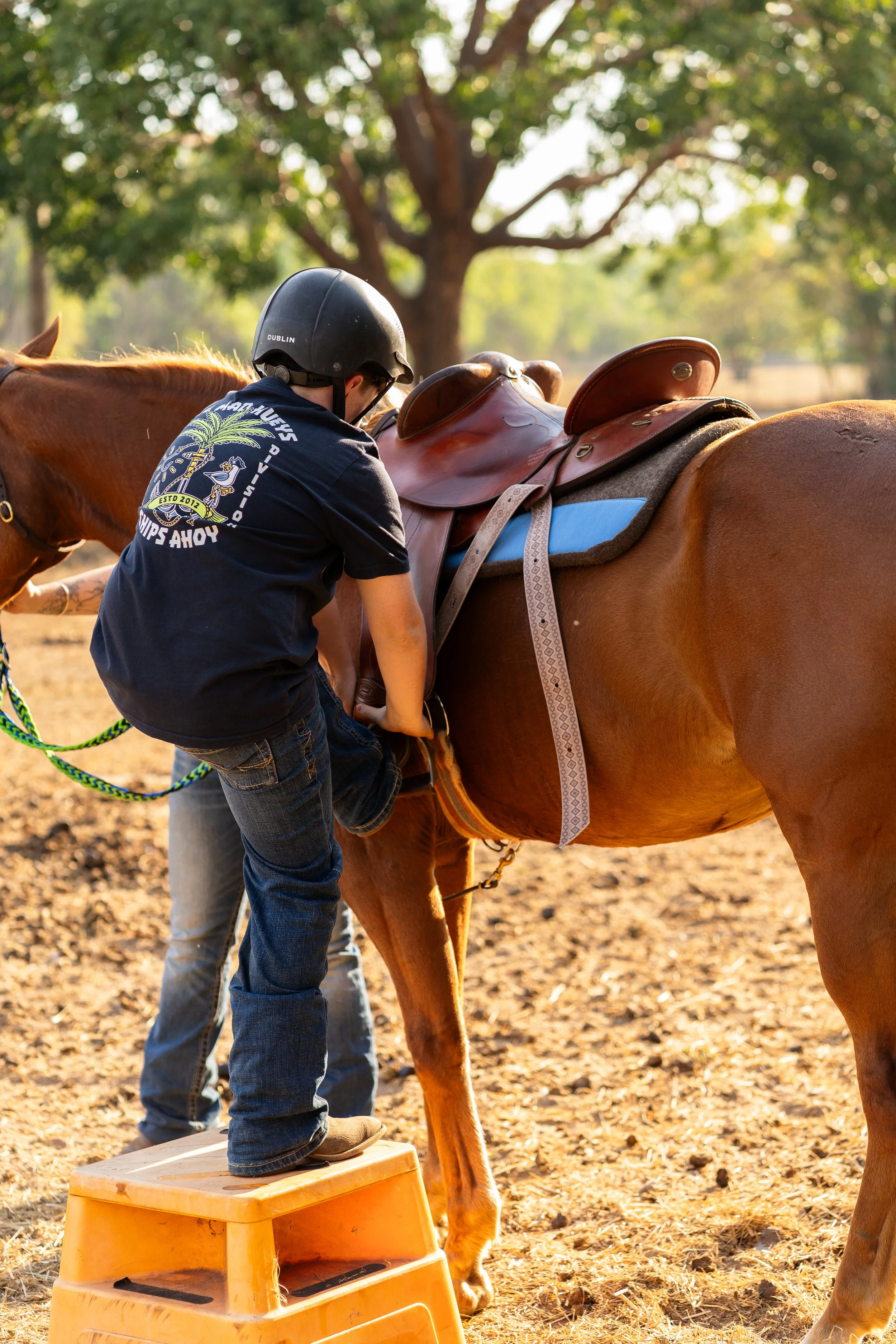 IGP Amy horse test shoot-22.jpg