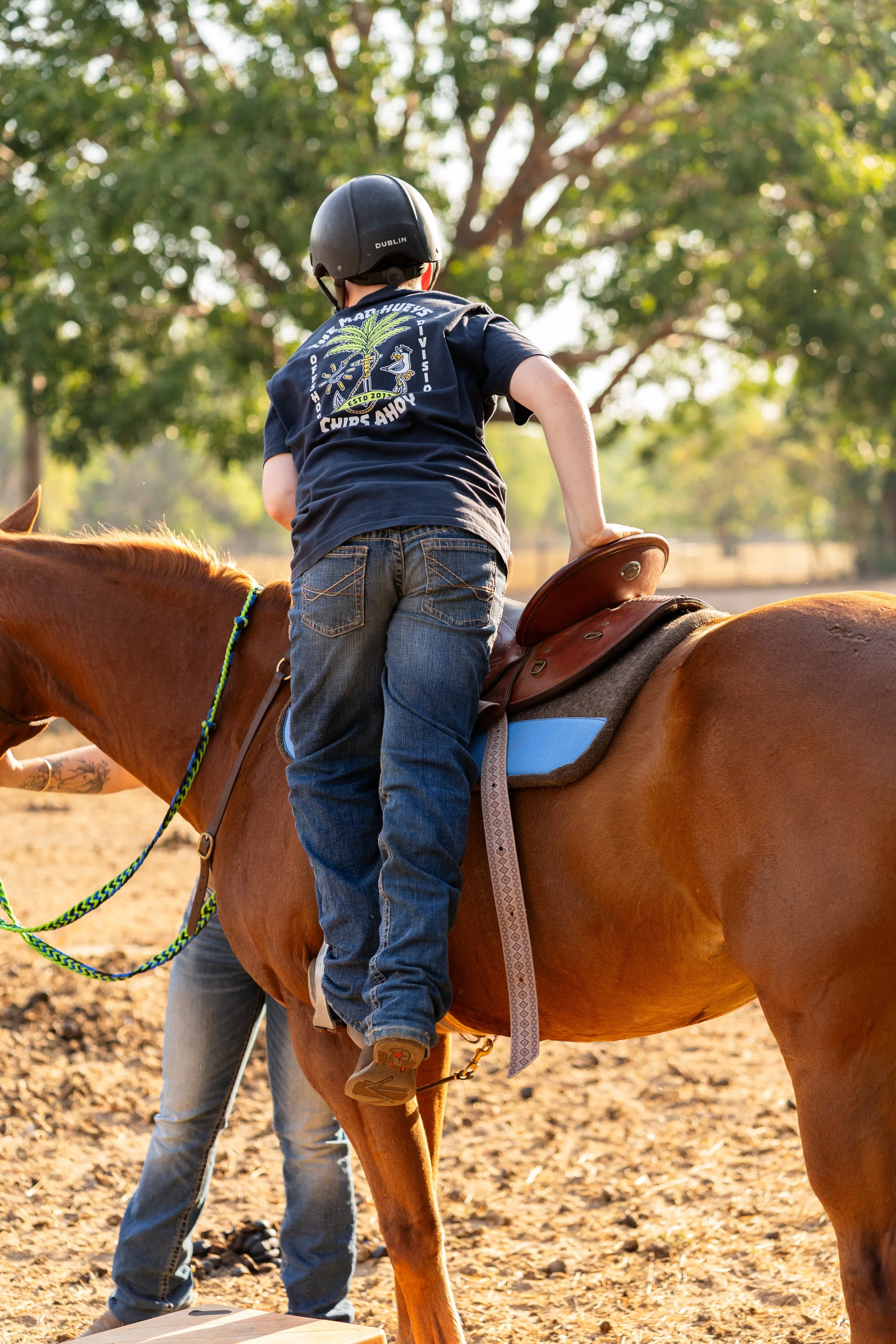 IGP Amy horse test shoot-23.jpg
