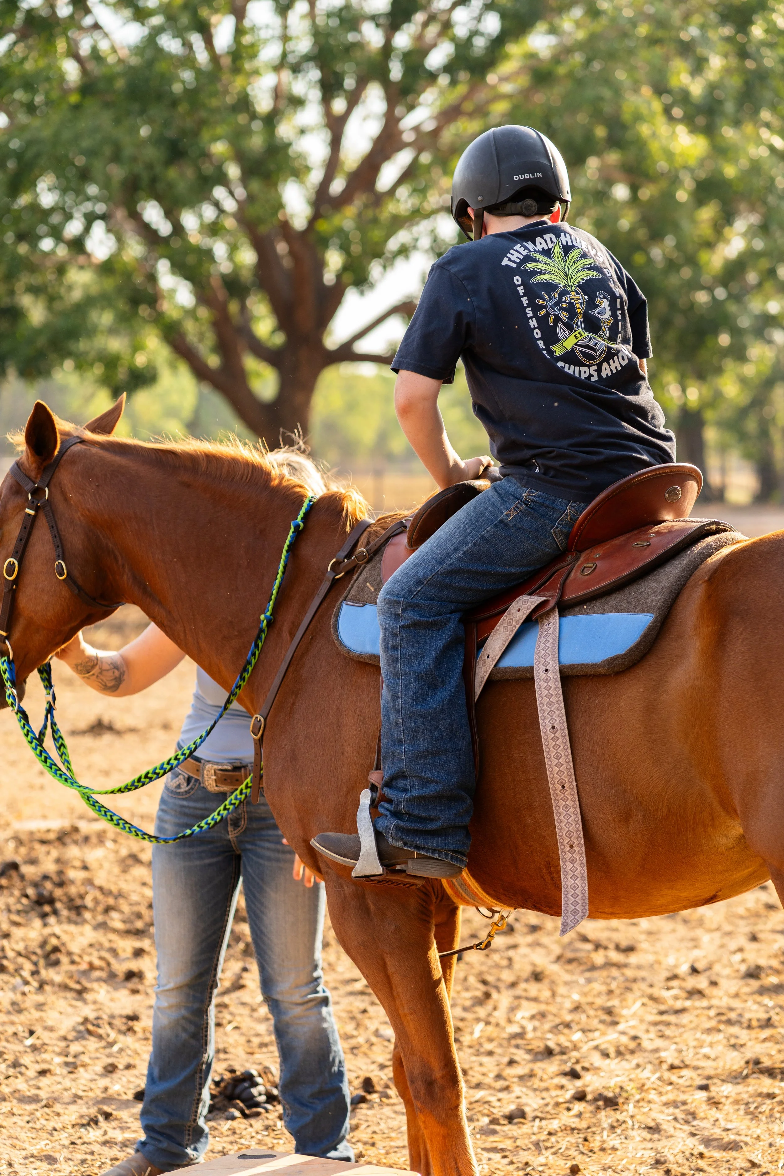 IGP Amy horse test shoot-24.jpg
