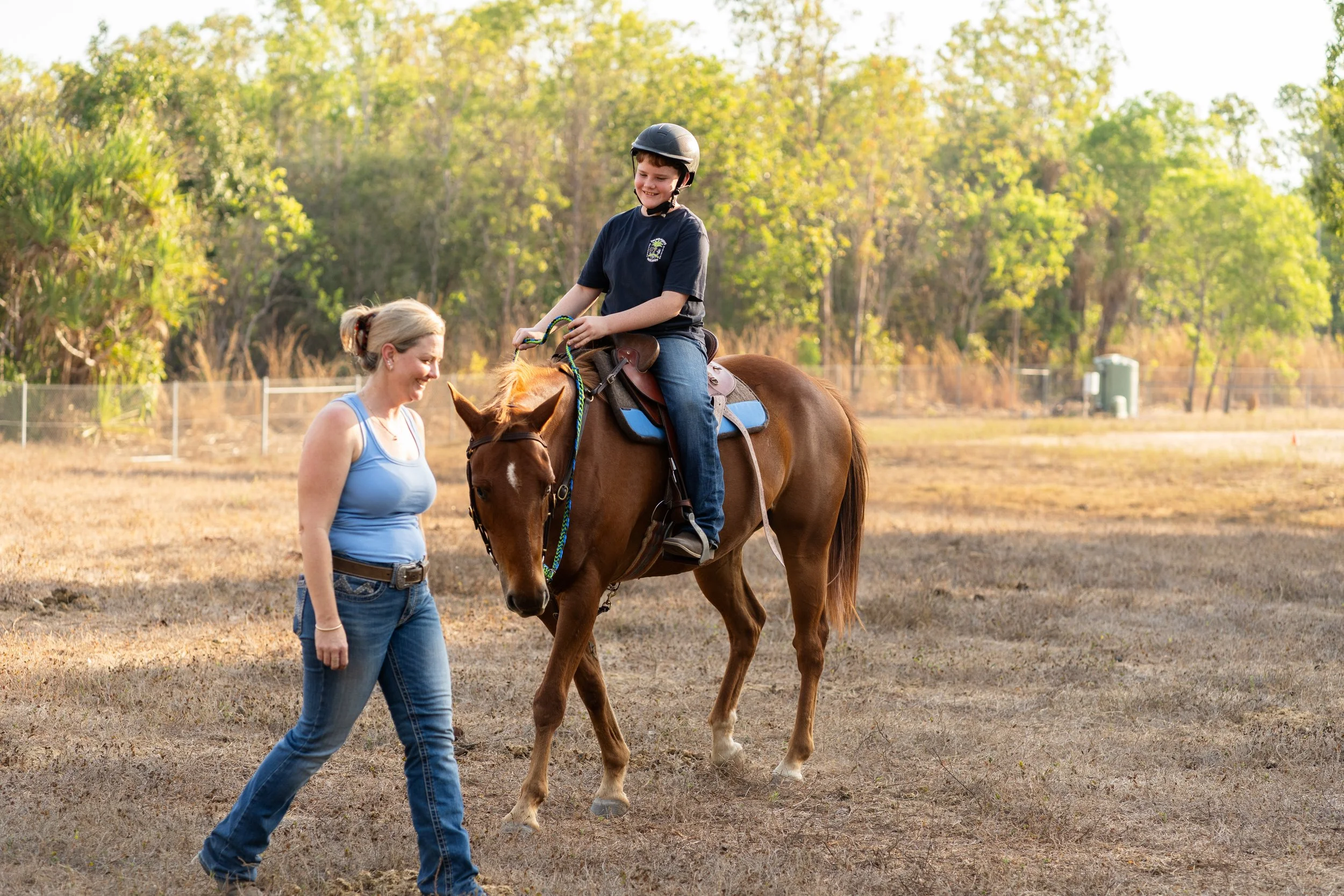 IGP Amy horse test shoot-25.jpg