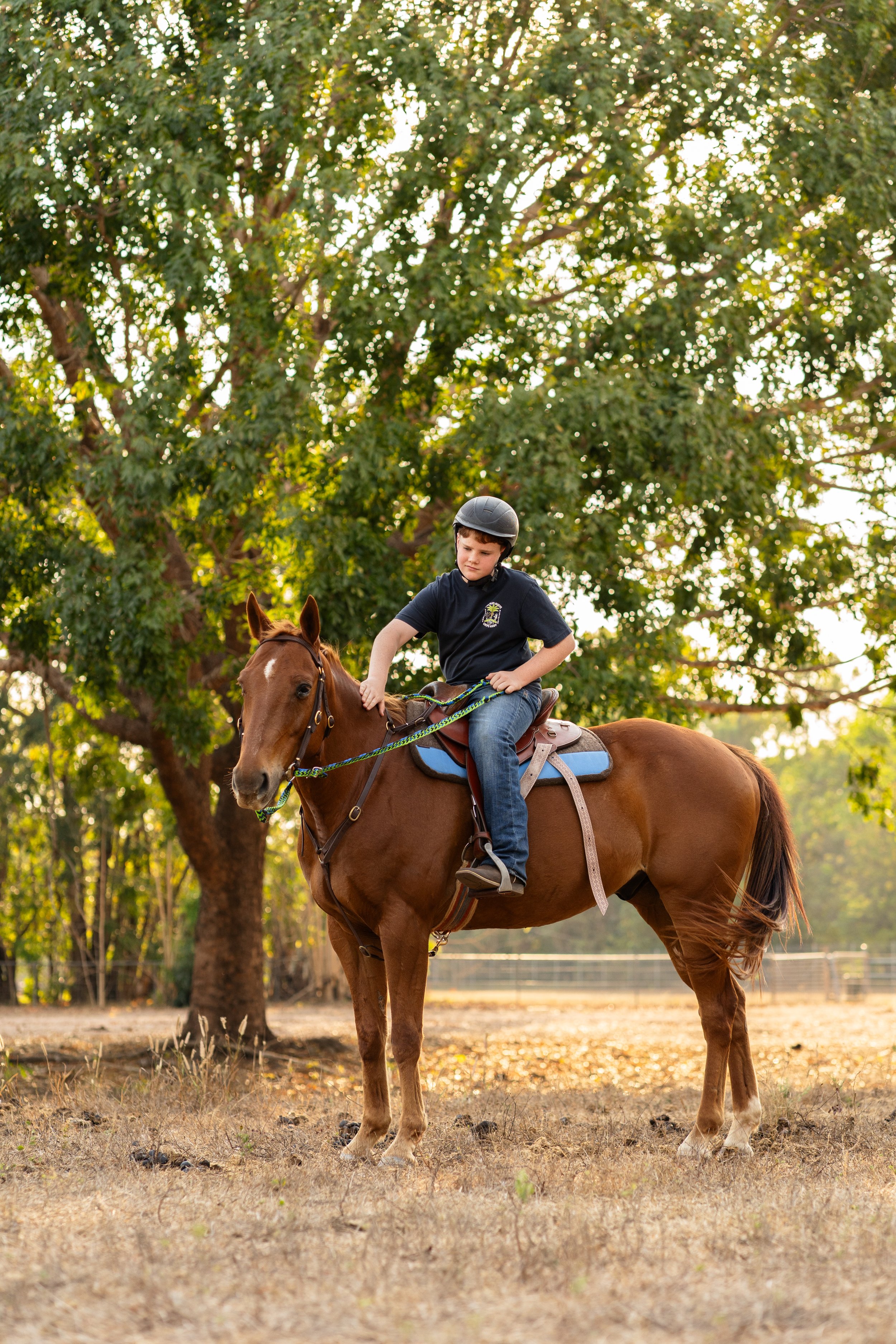 IGP Amy horse test shoot-26.jpg