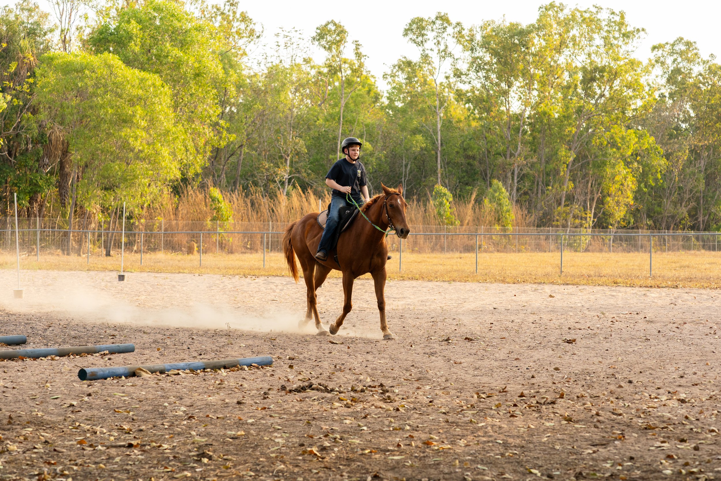 IGP Amy horse test shoot-30.jpg