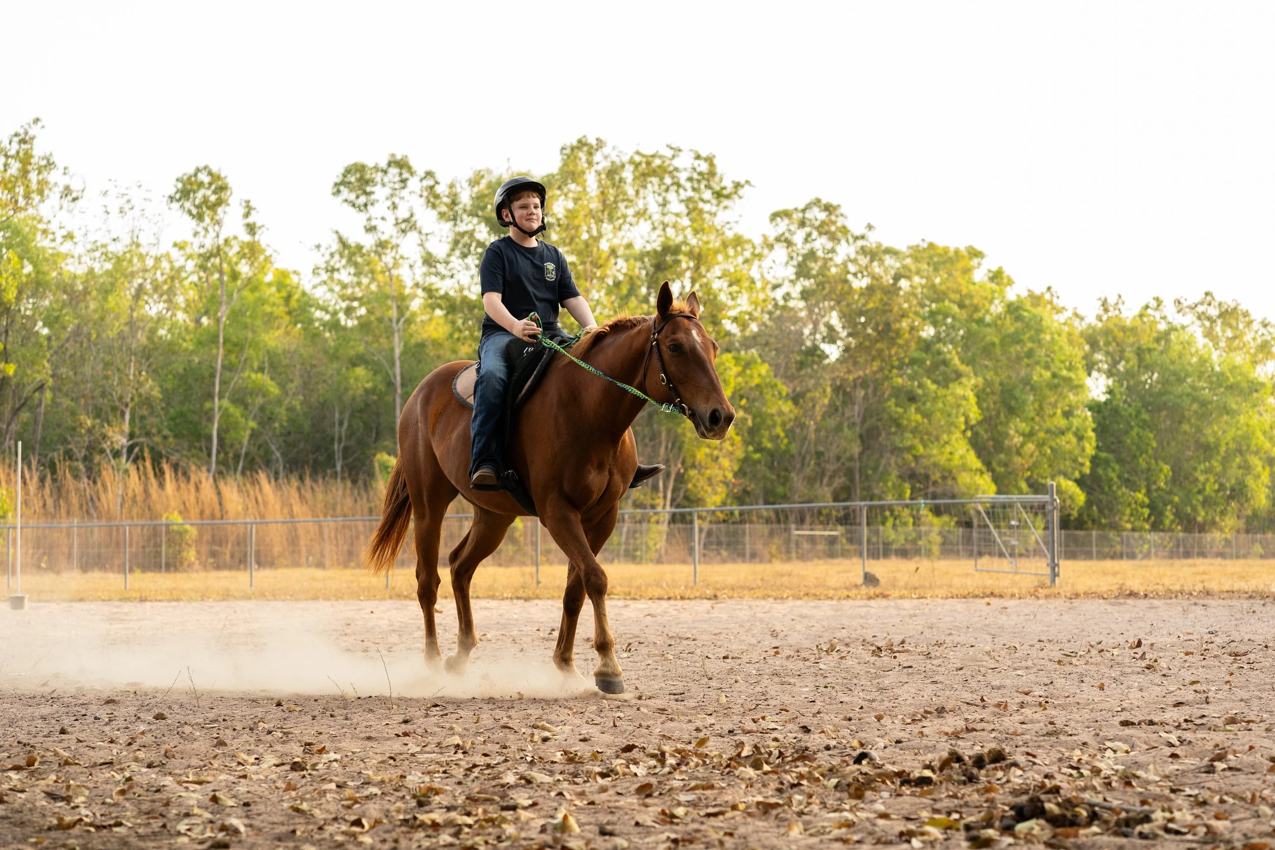 IGP Amy horse test shoot-32.jpg