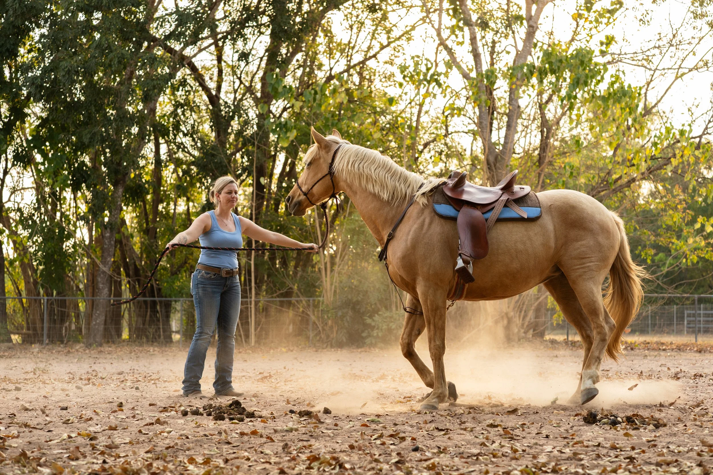 IGP Amy horse test shoot-35.jpg