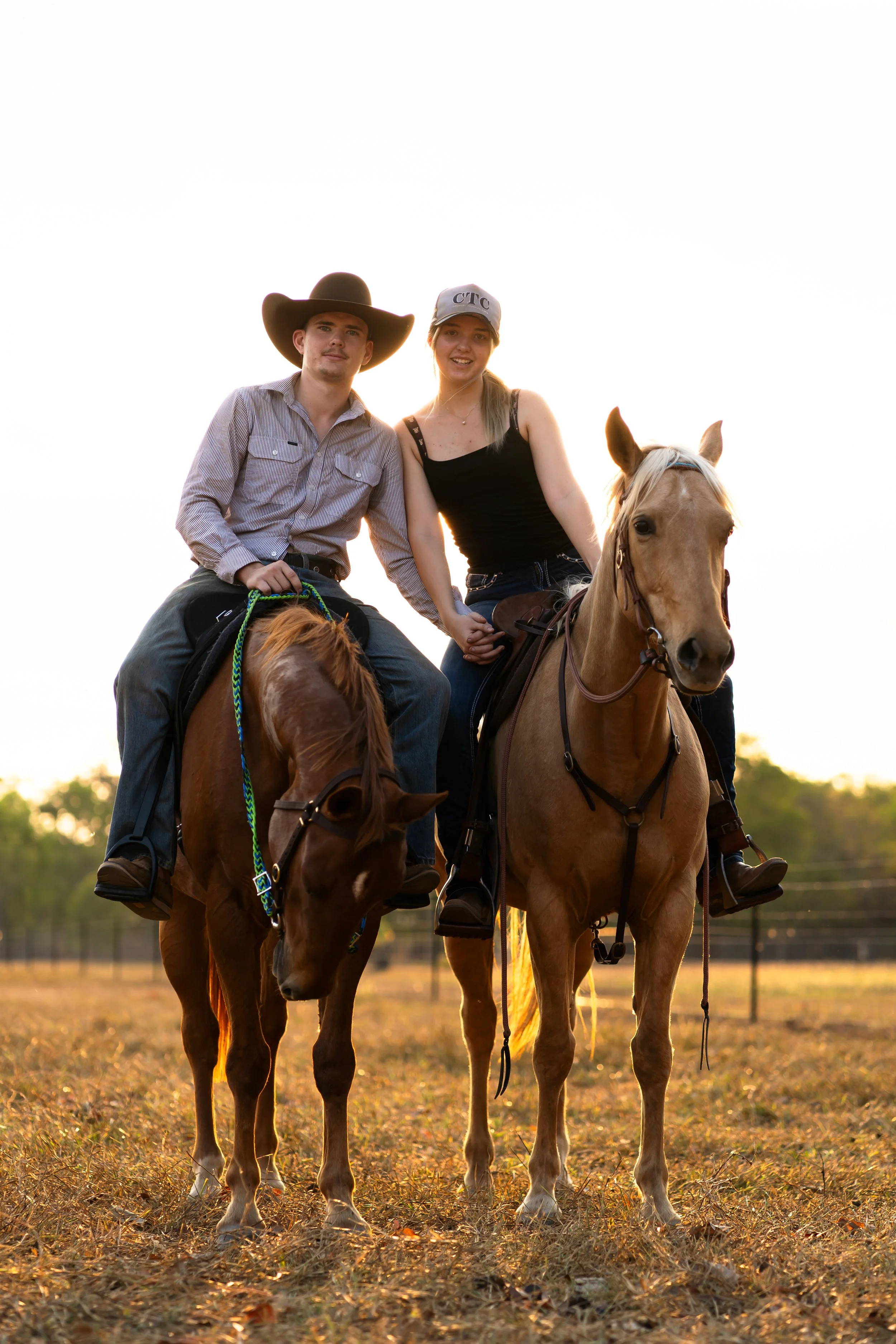 IGP Amy horse test shoot-51.jpg