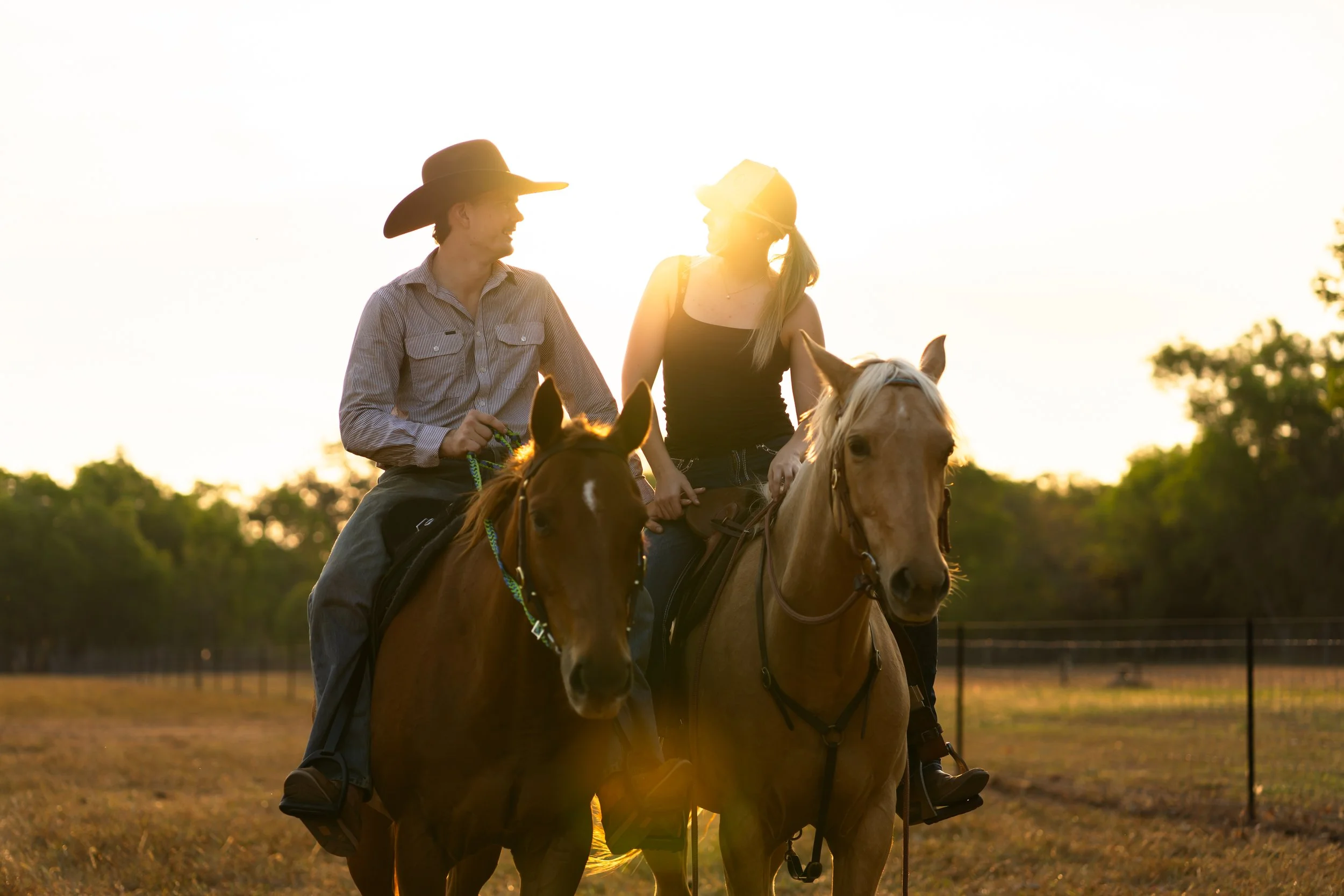 IGP Amy horse test shoot-52.jpg