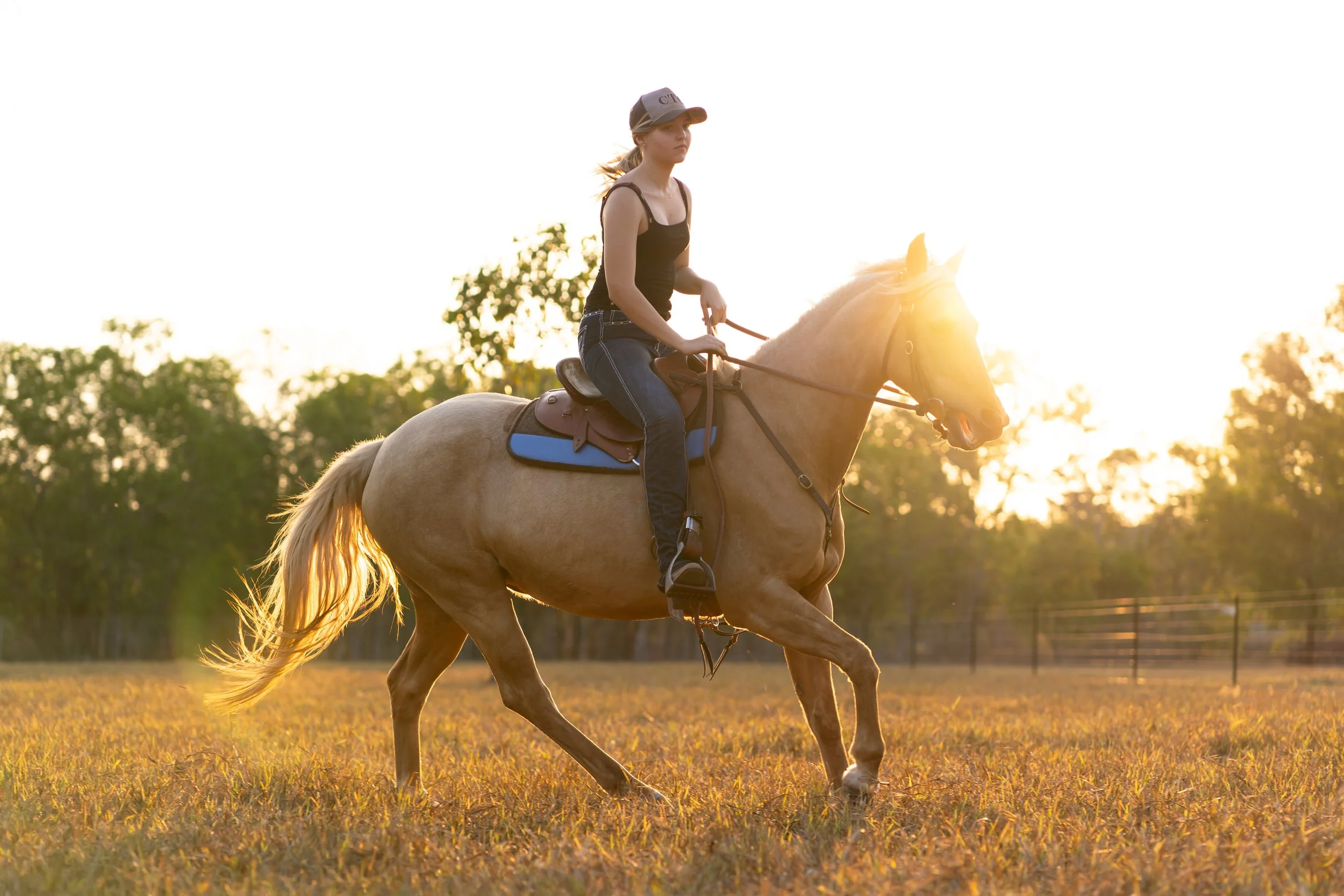 IGP Amy horse test shoot-57.jpg