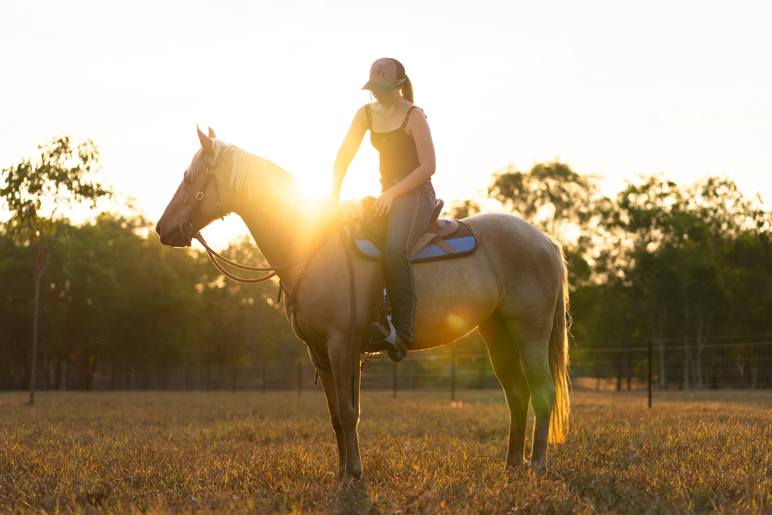 IGP Amy horse test shoot-59.jpg