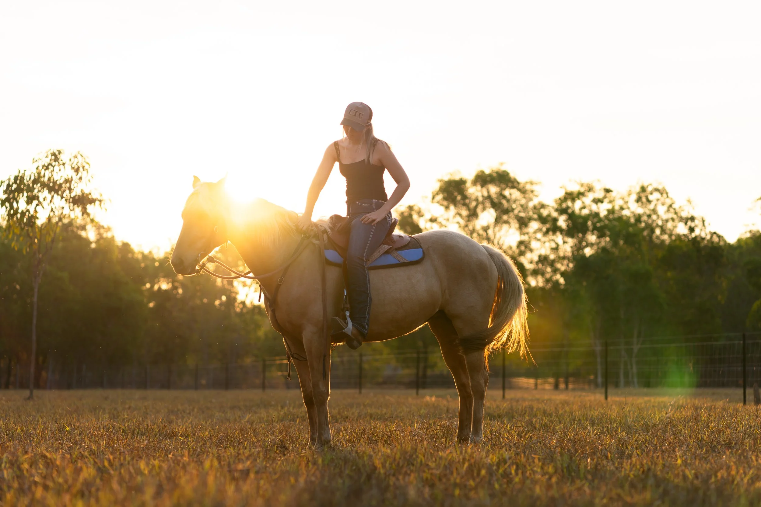 IGP Amy horse test shoot-60.jpg