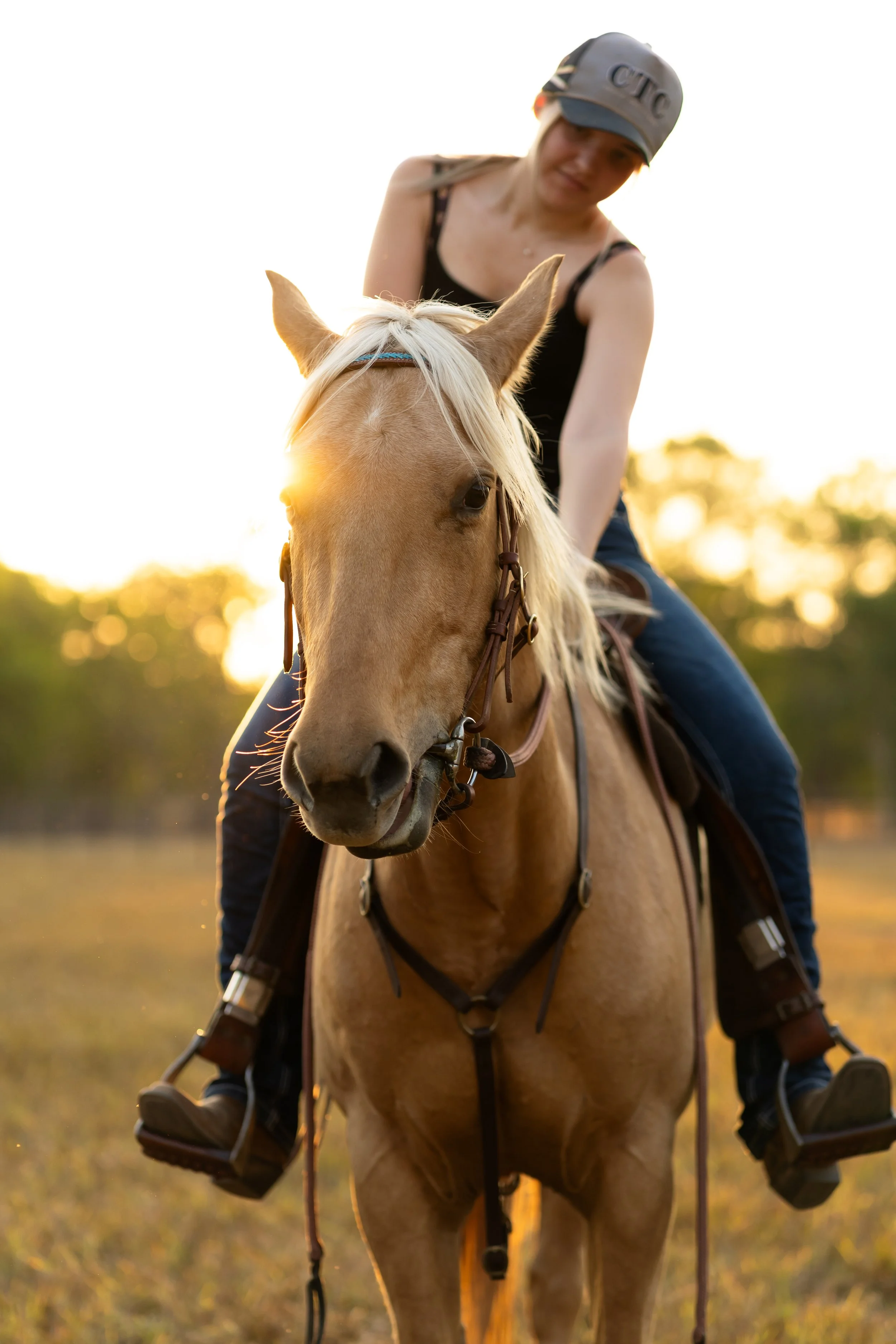 IGP Amy horse test shoot-62.jpg