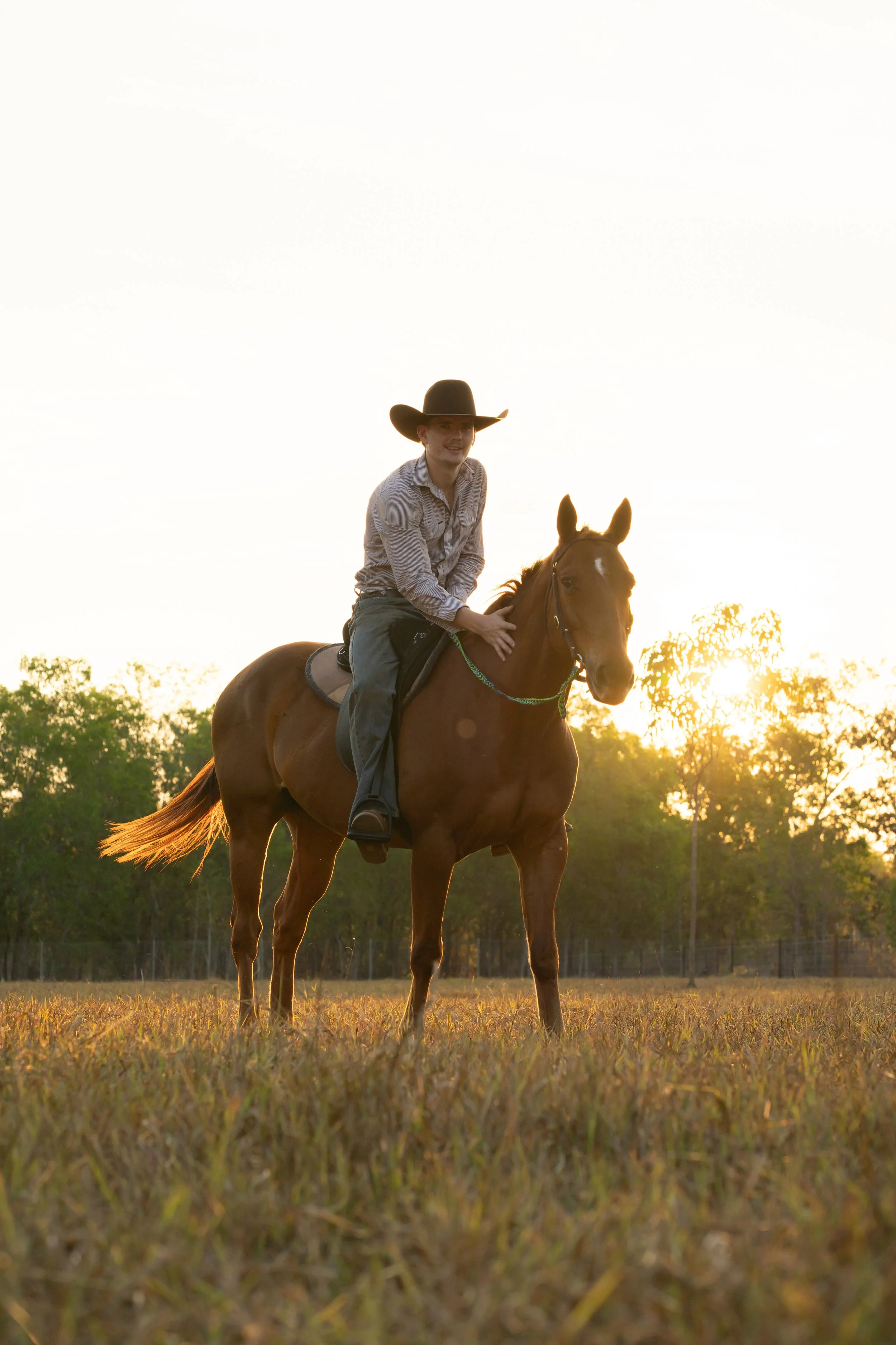 IGP Amy horse test shoot-63.jpg