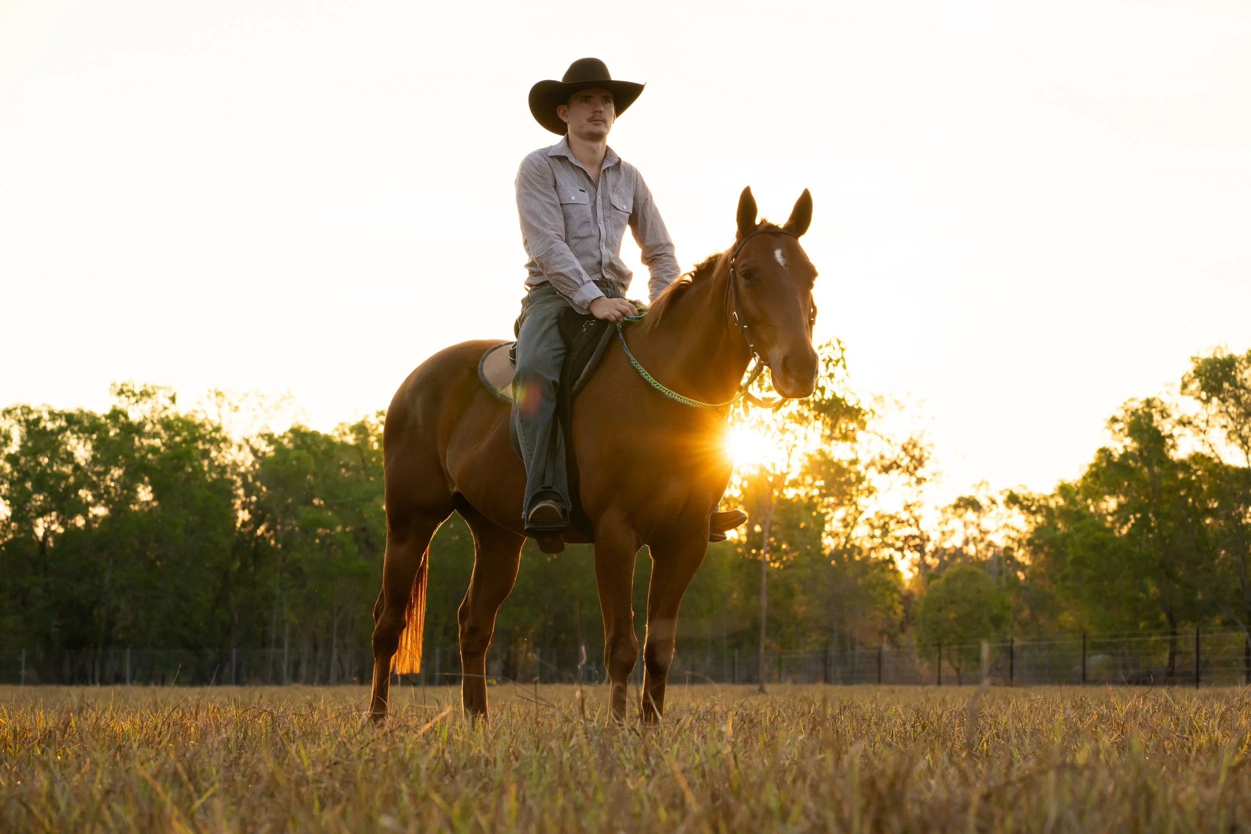 IGP Amy horse test shoot-66.jpg