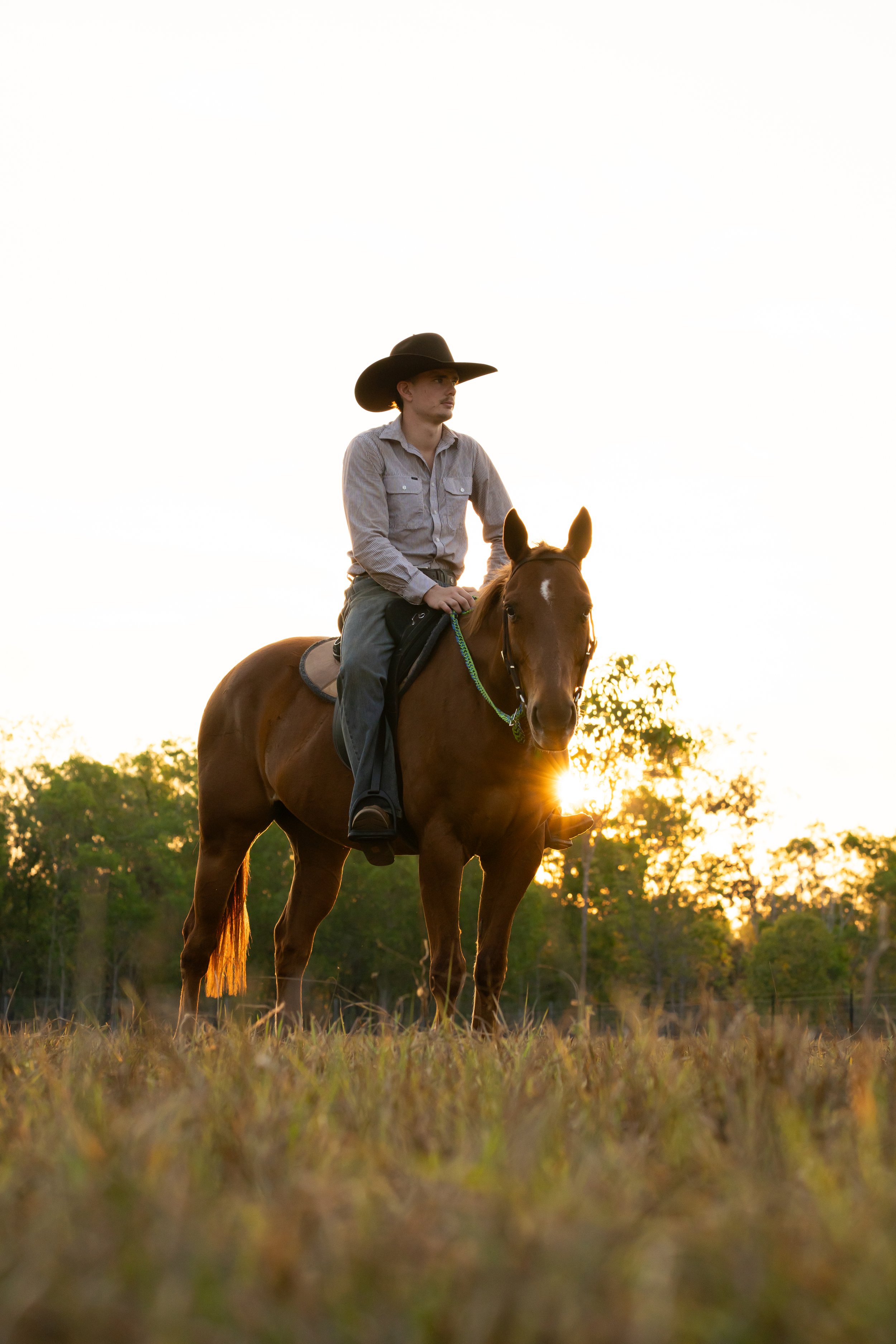 IGP Amy horse test shoot-68.jpg