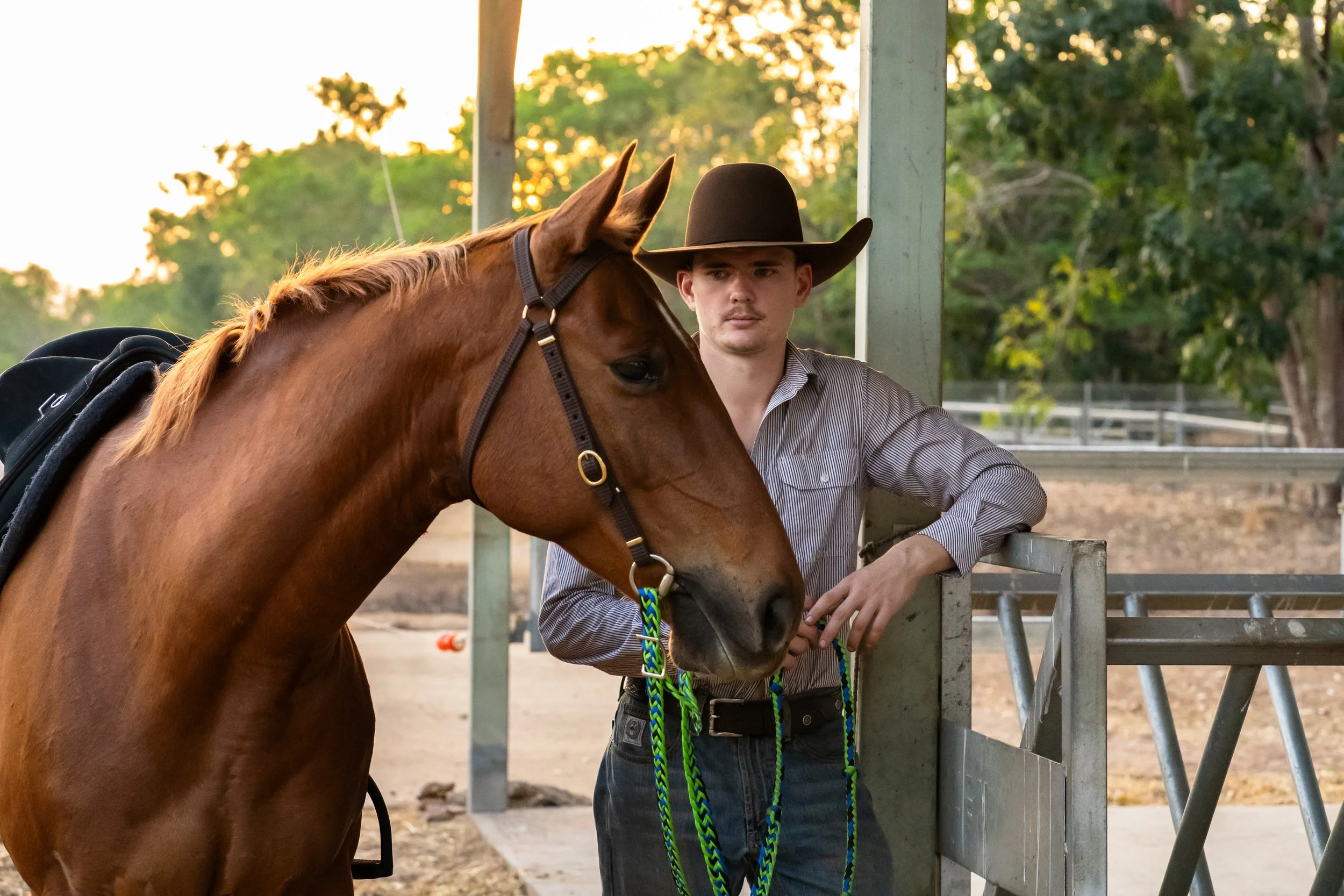 IGP Amy horse test shoot-69.jpg