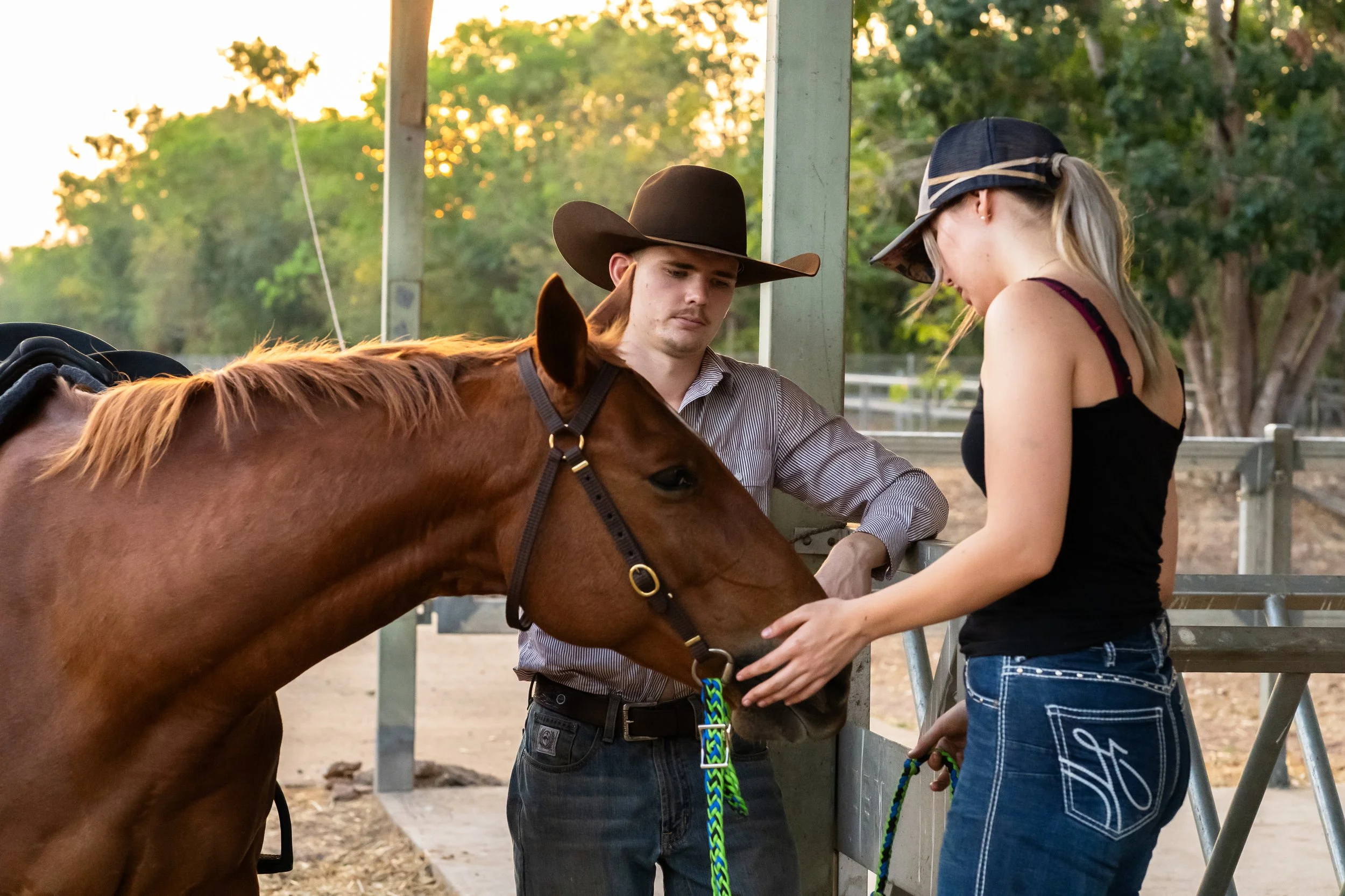 IGP Amy horse test shoot-70.jpg