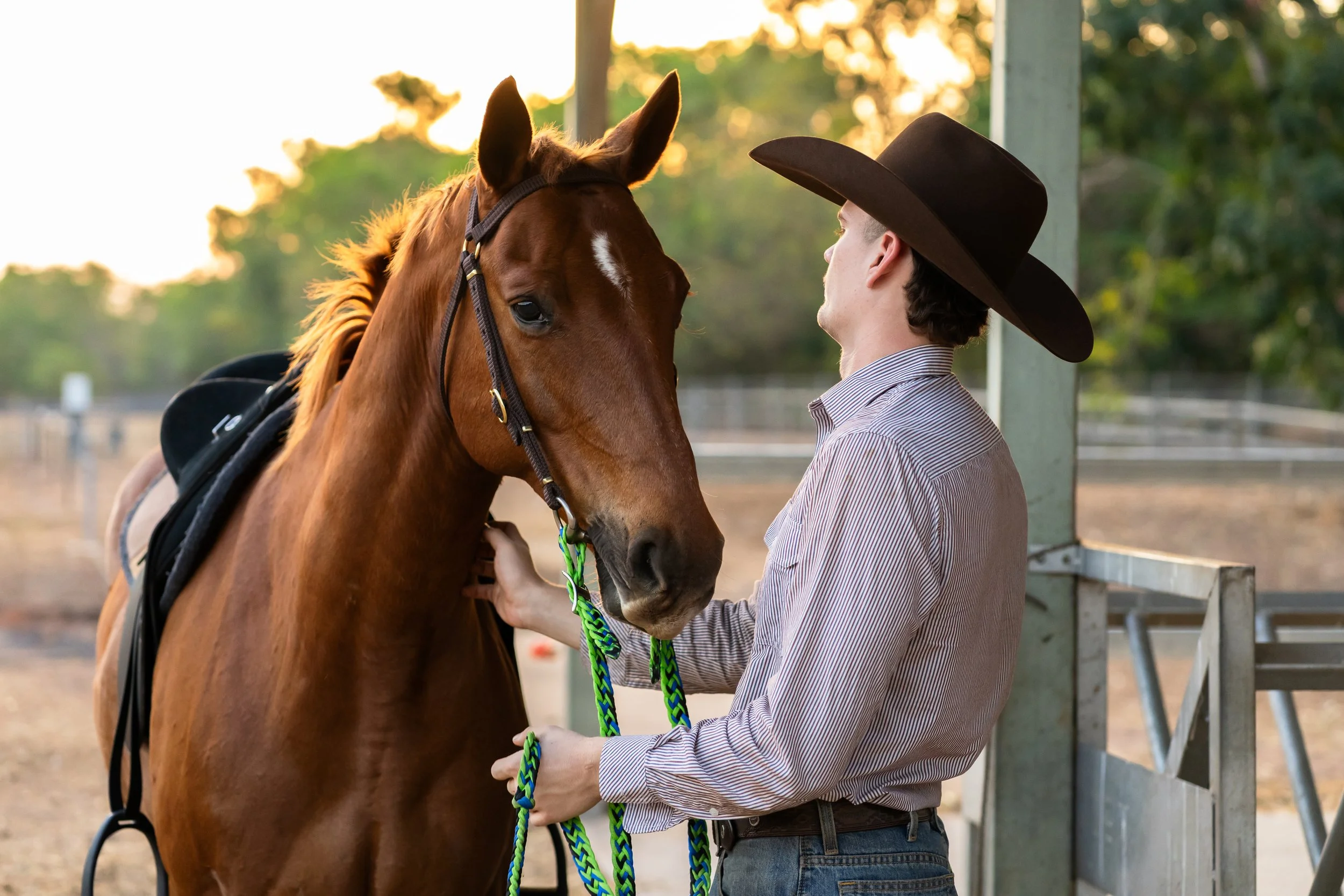 IGP Amy horse test shoot-72.jpg