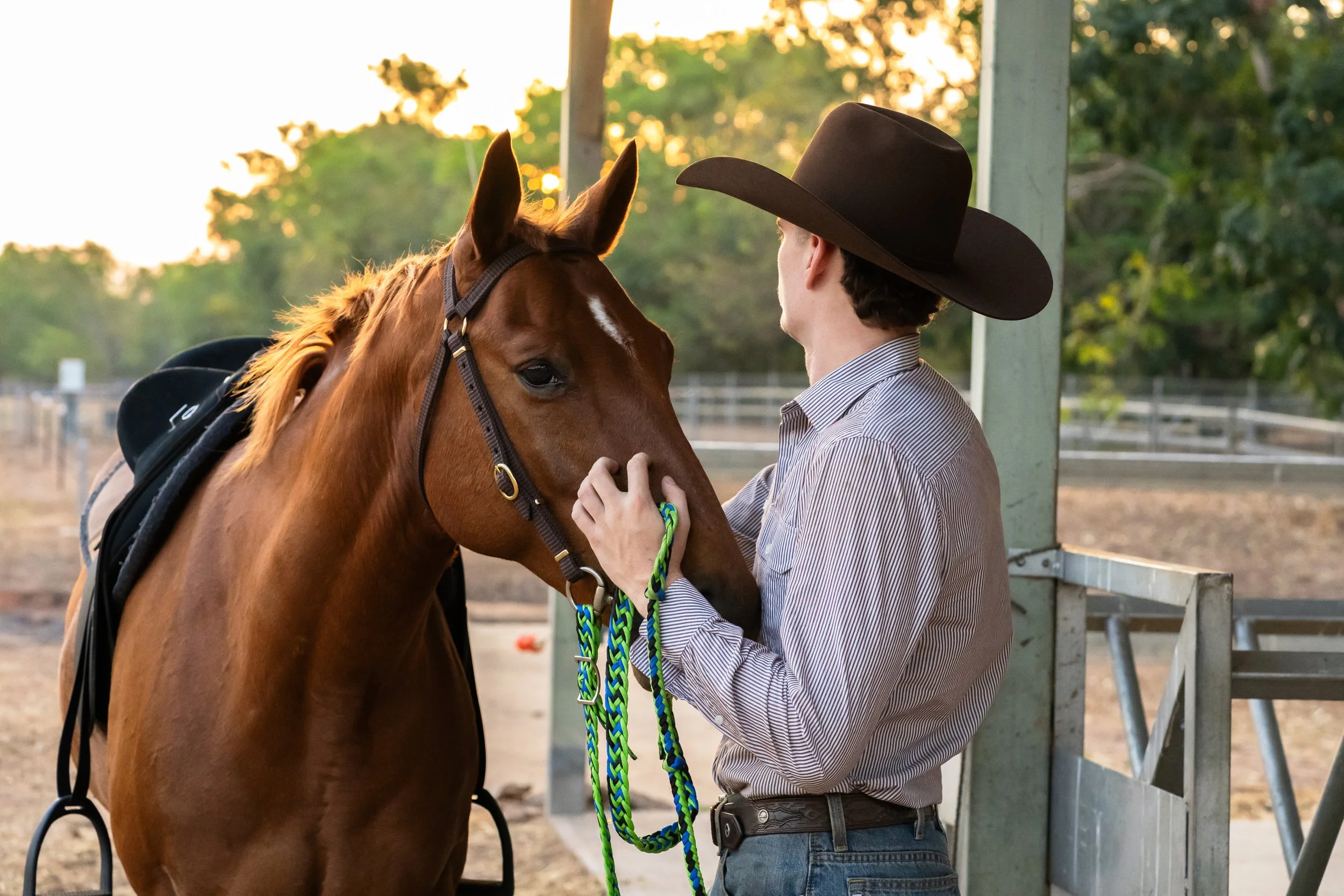 IGP Amy horse test shoot-71.jpg