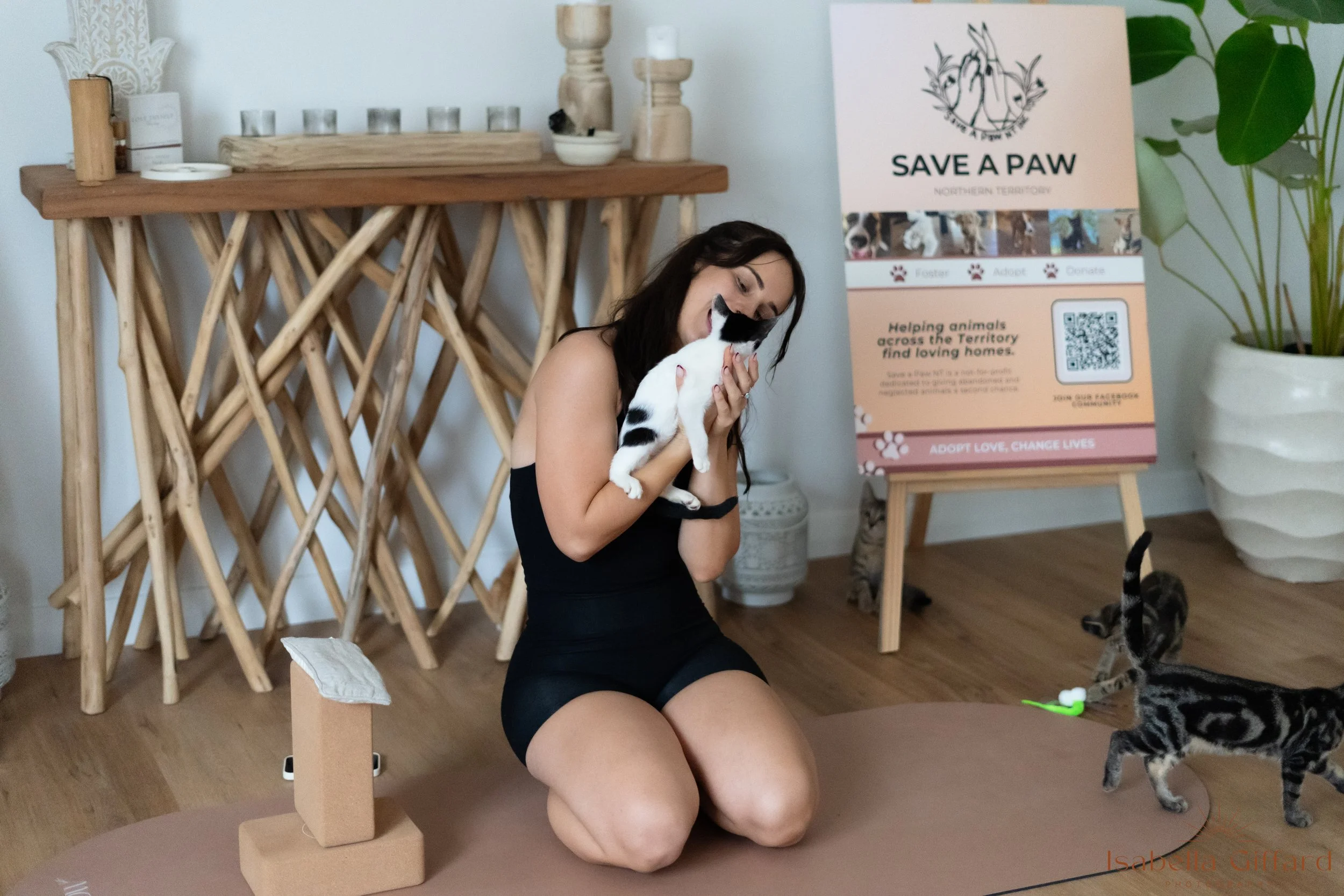 IGP Save A Paw NT with Ground and Flow Kitten Yoga-54.jpg