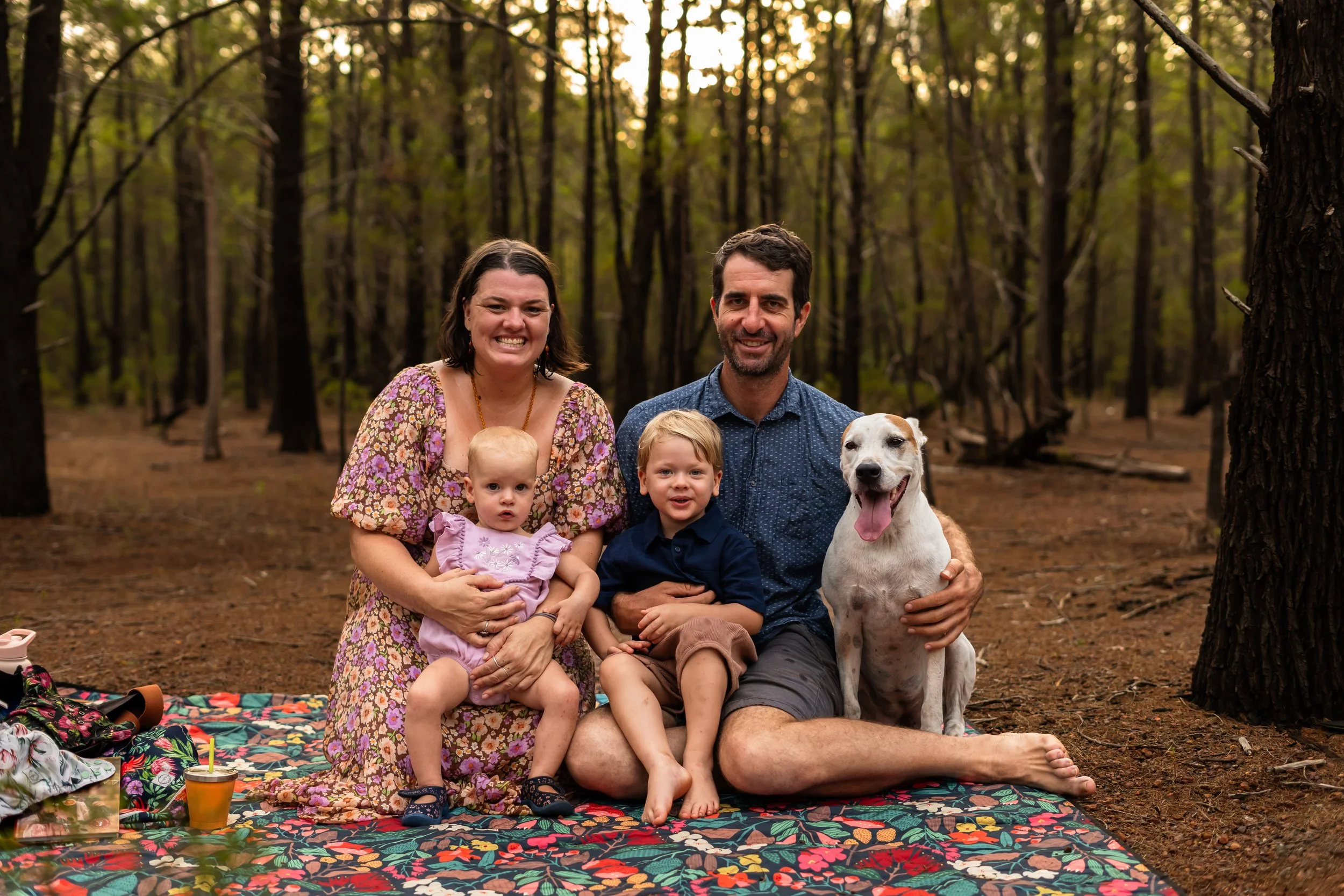 IGP - Sarah's Family-1.jpg