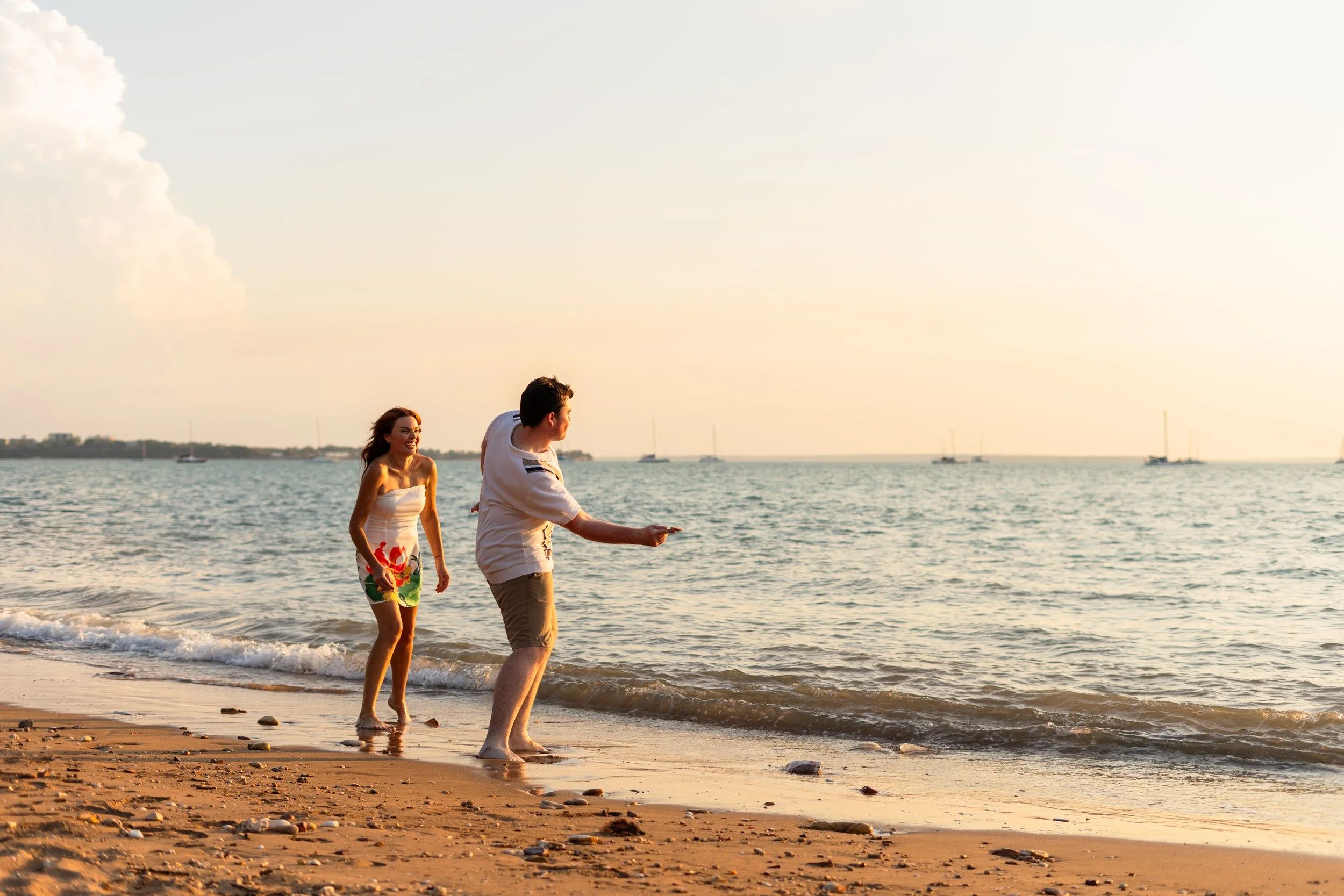 IGP - Sasha & Lochlan-1.jpg