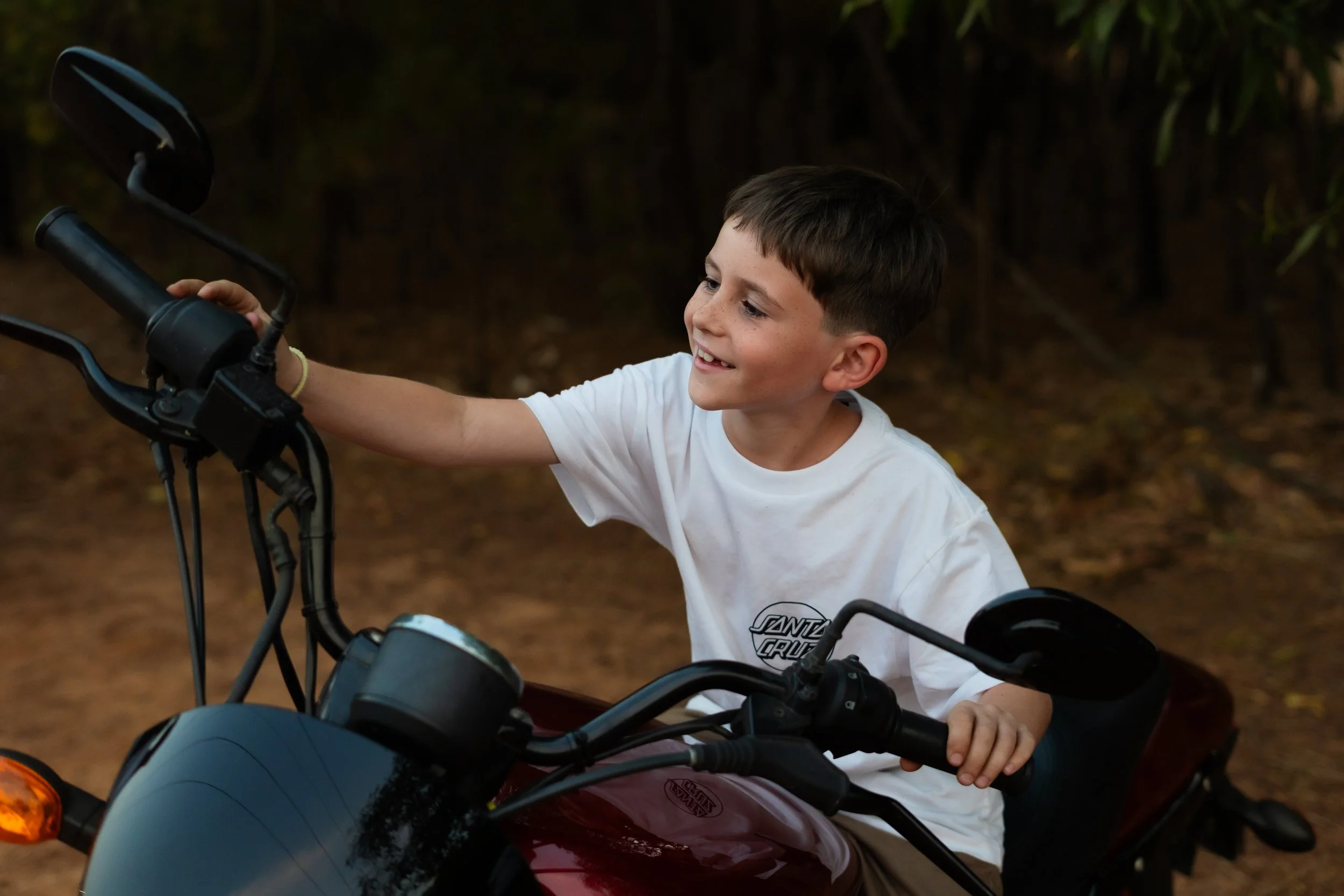 IGP Kiarna and Heath Extended Family-34.jpg