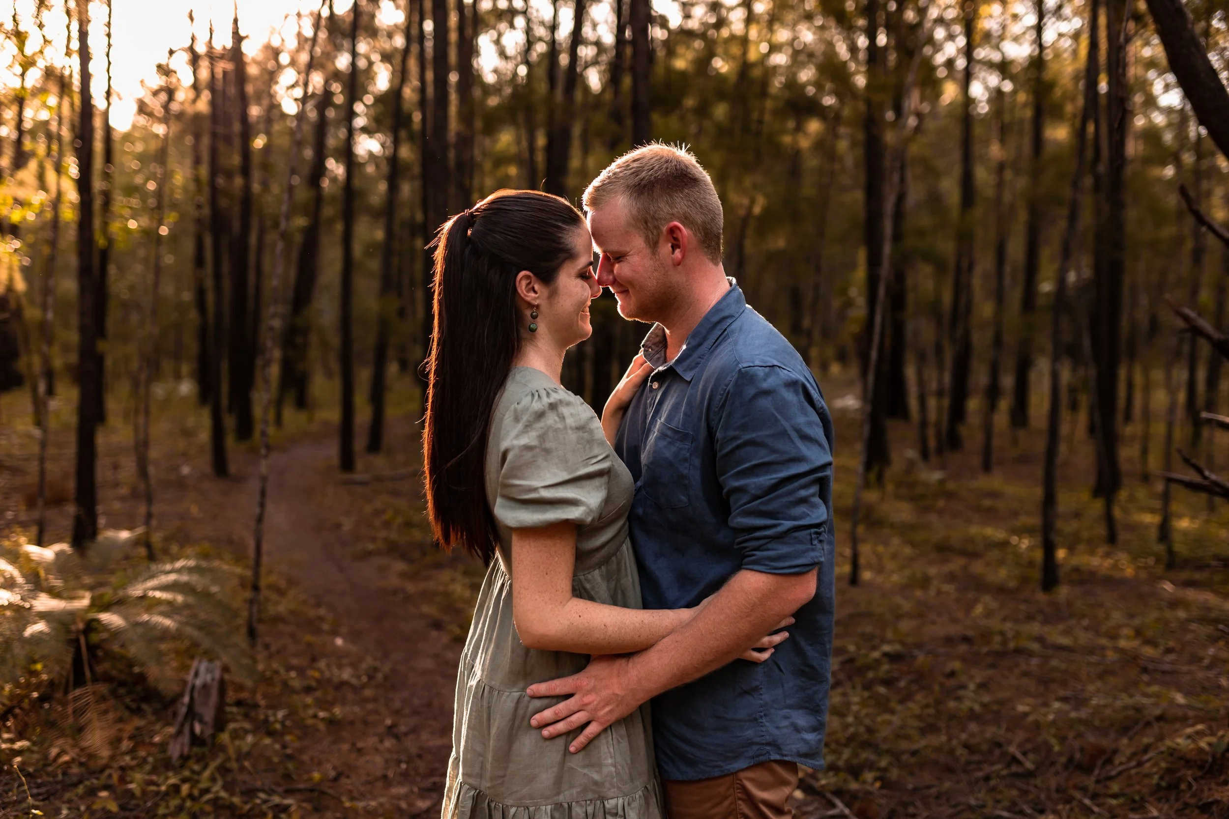 Monika & Greg-33.jpg