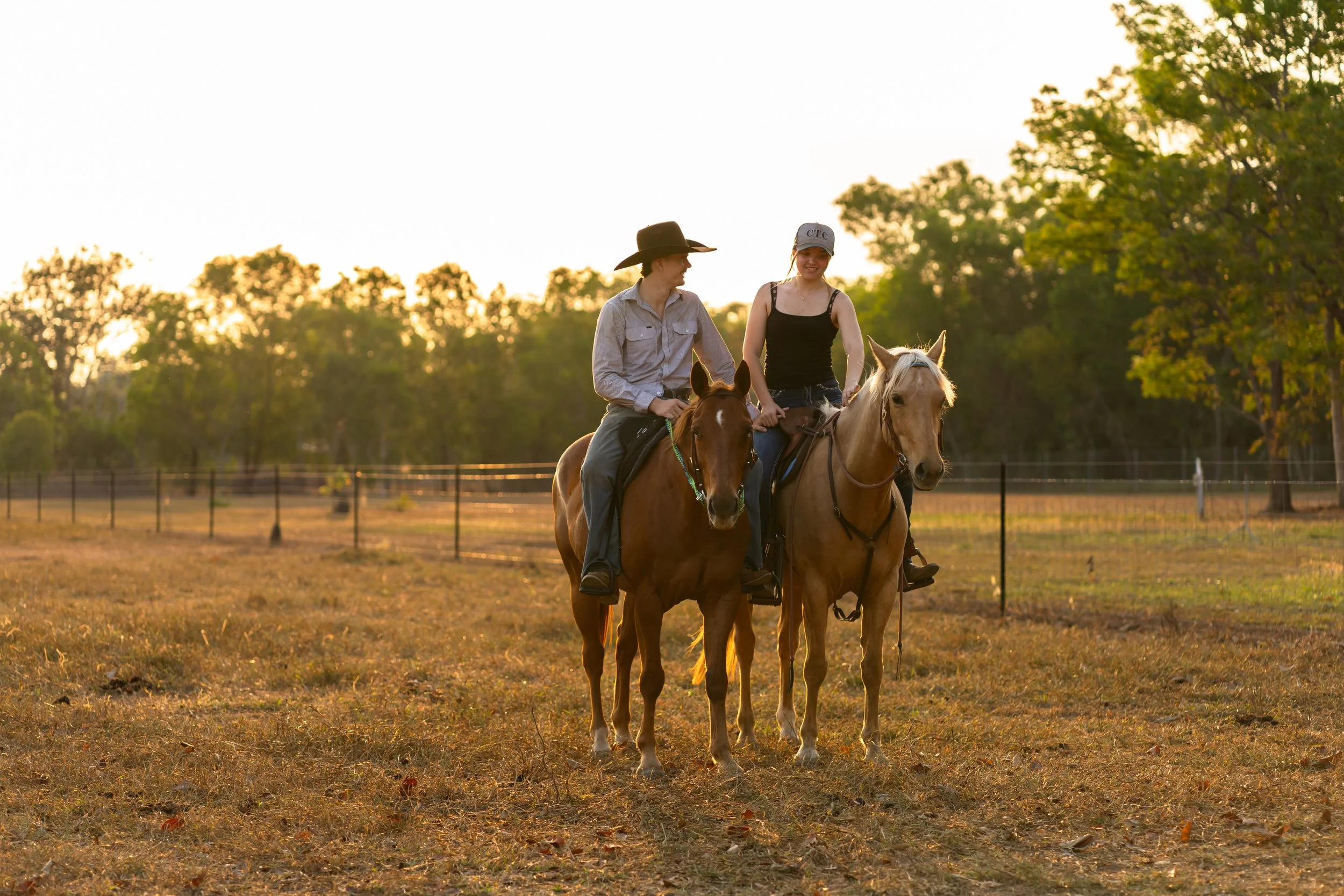IGP Amy horse test shoot-53.jpg