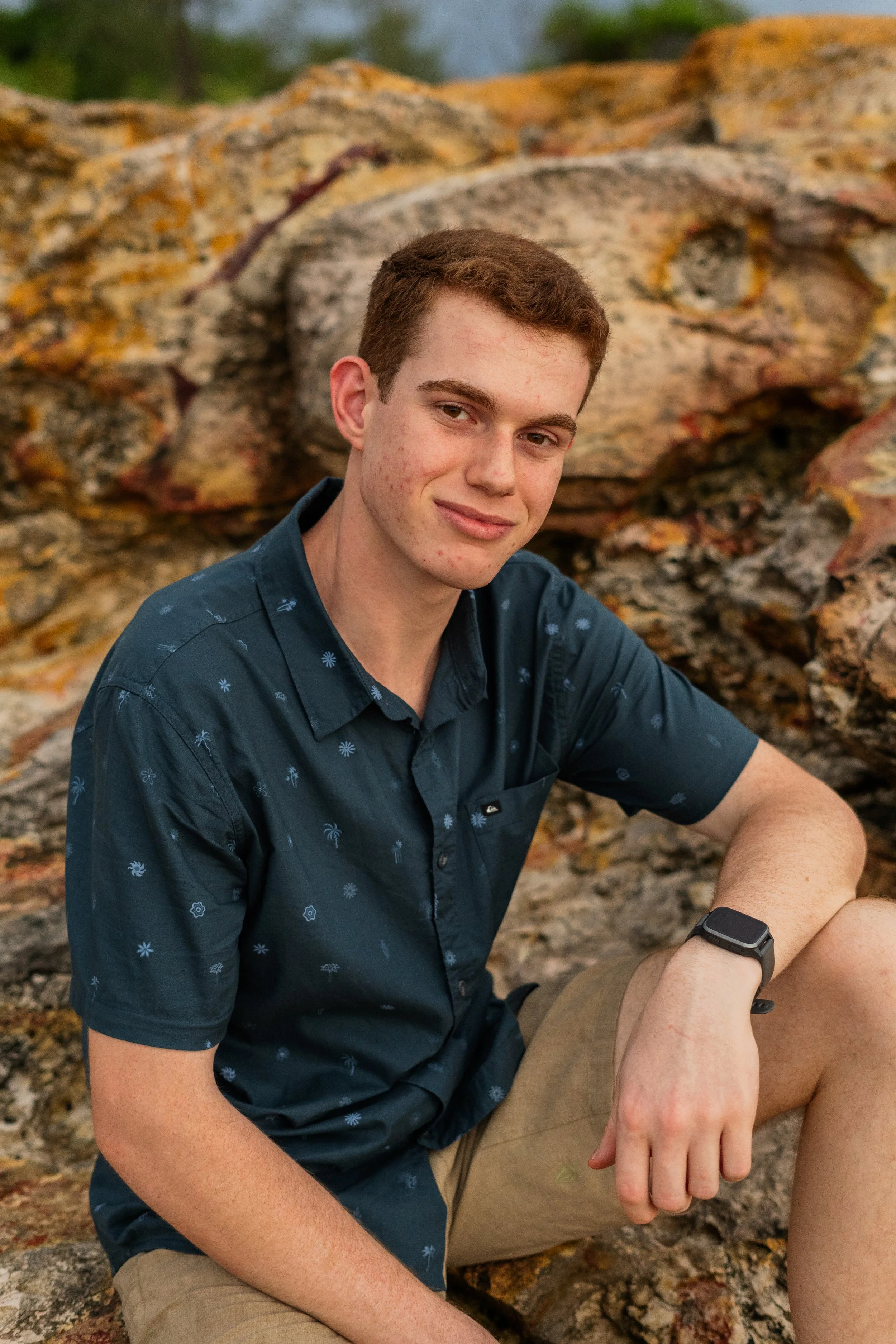 IGP - Mikayla's Family-18.jpg