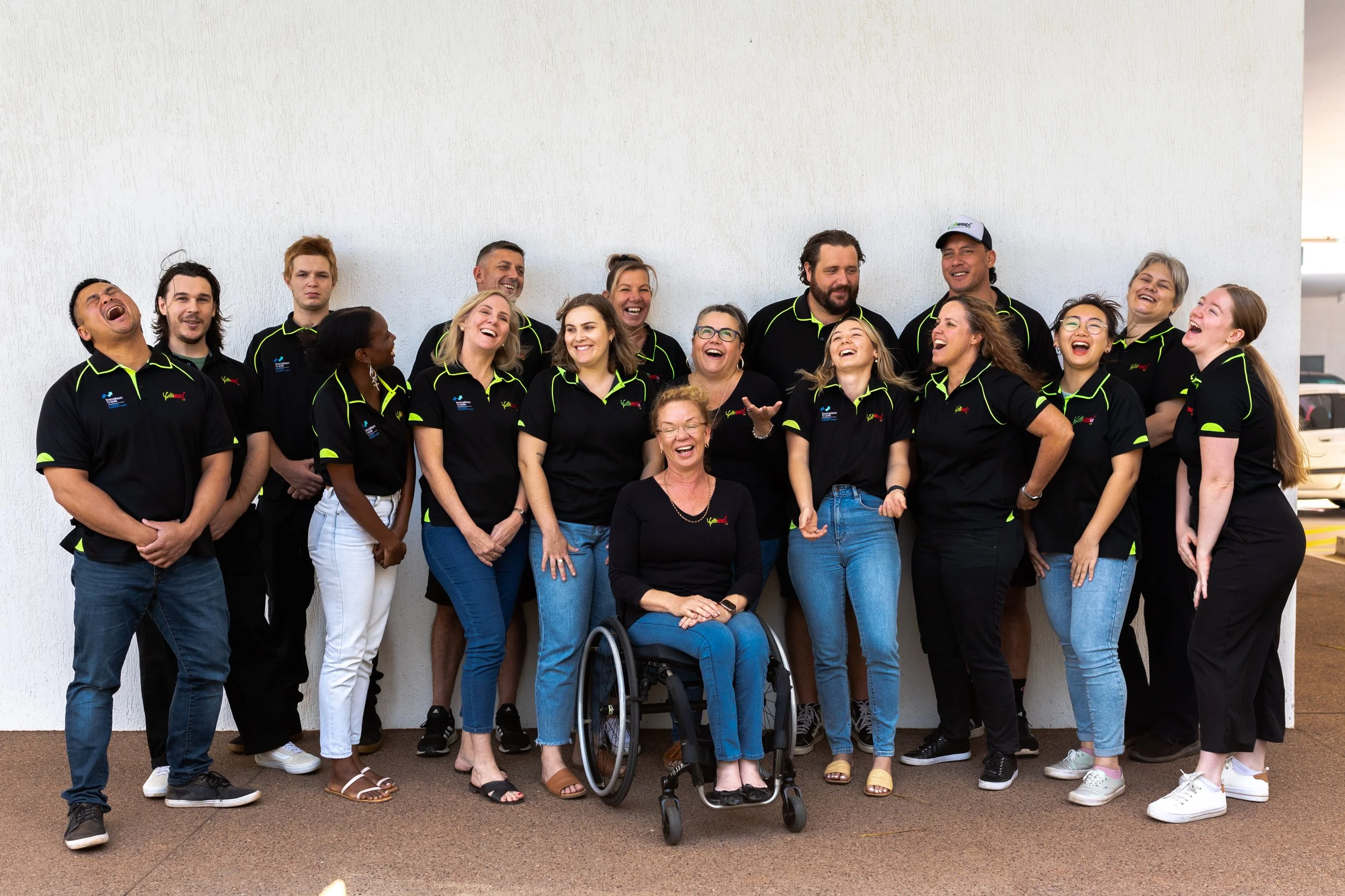 Youthworx Staff Photos-9.jpg