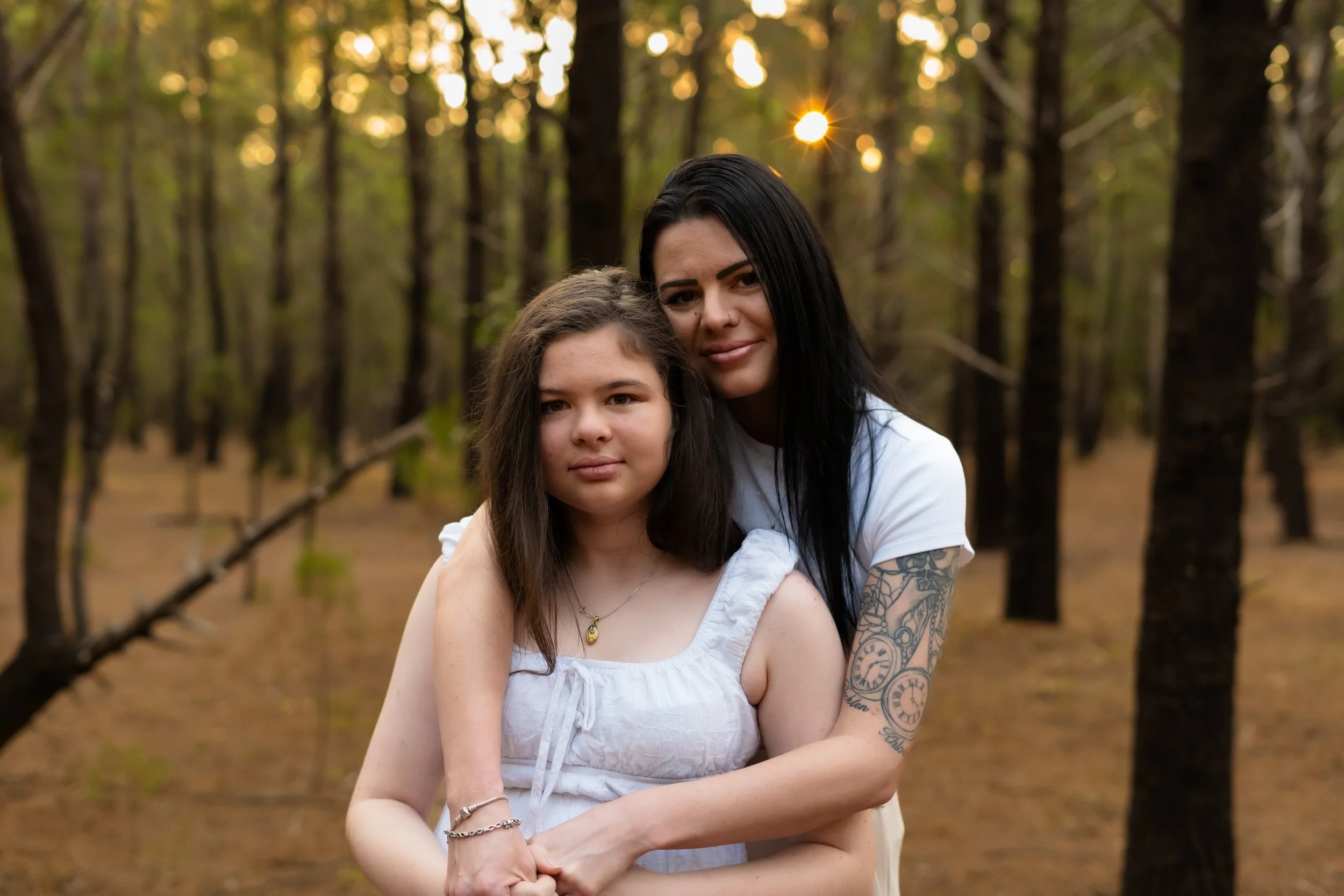 IGP Kiarna and Heath Extended Family-17.jpg