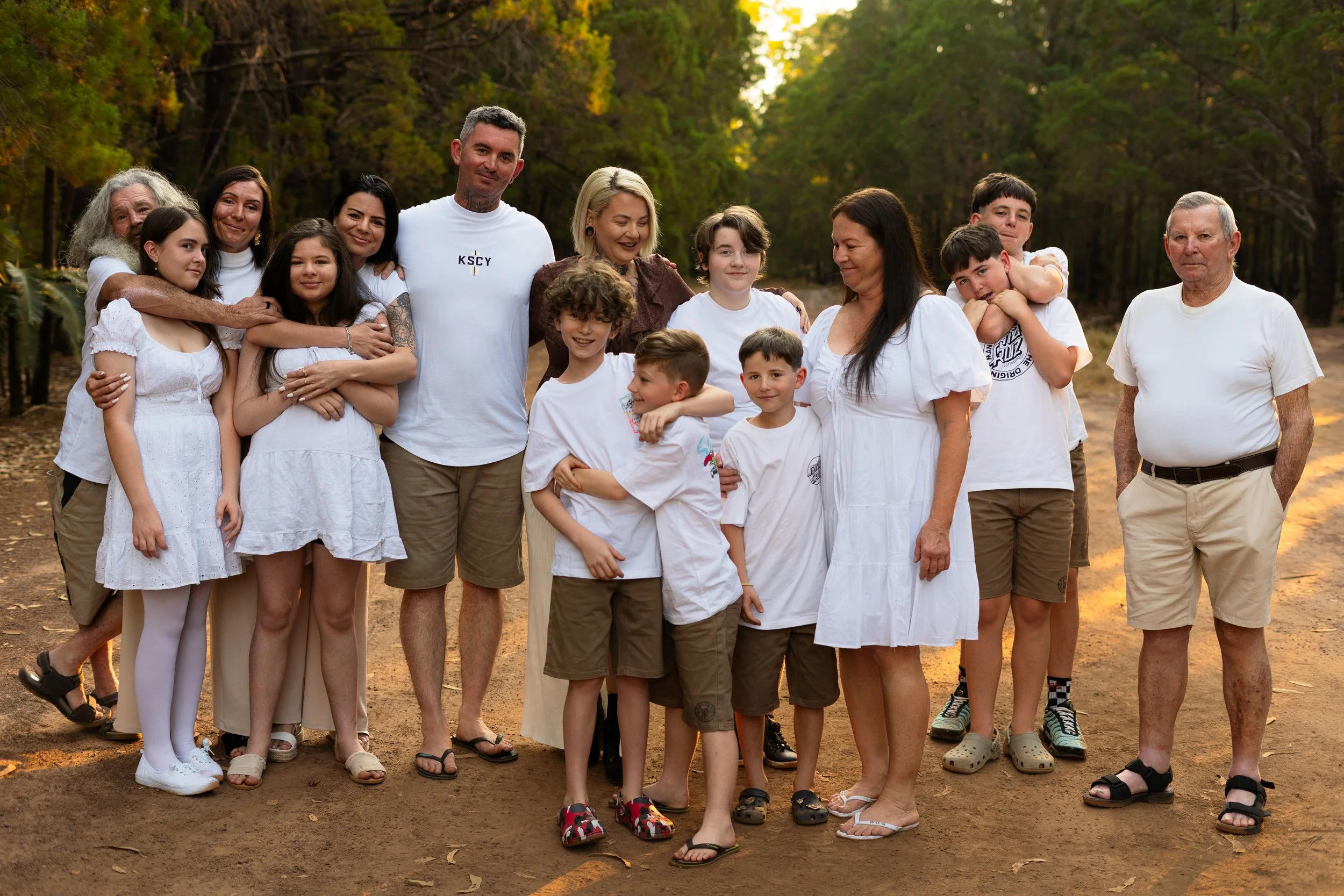 IGP Kiarna and Heath Extended Family-4.jpg