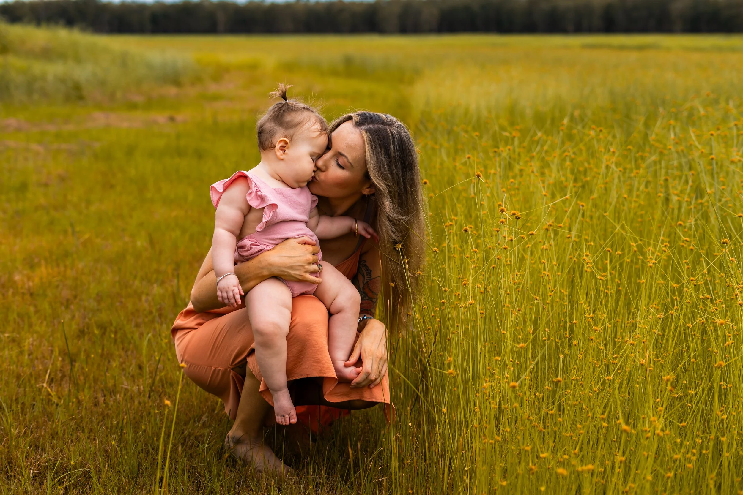 IGP - Karen, Tiffany & Summer-29.jpg