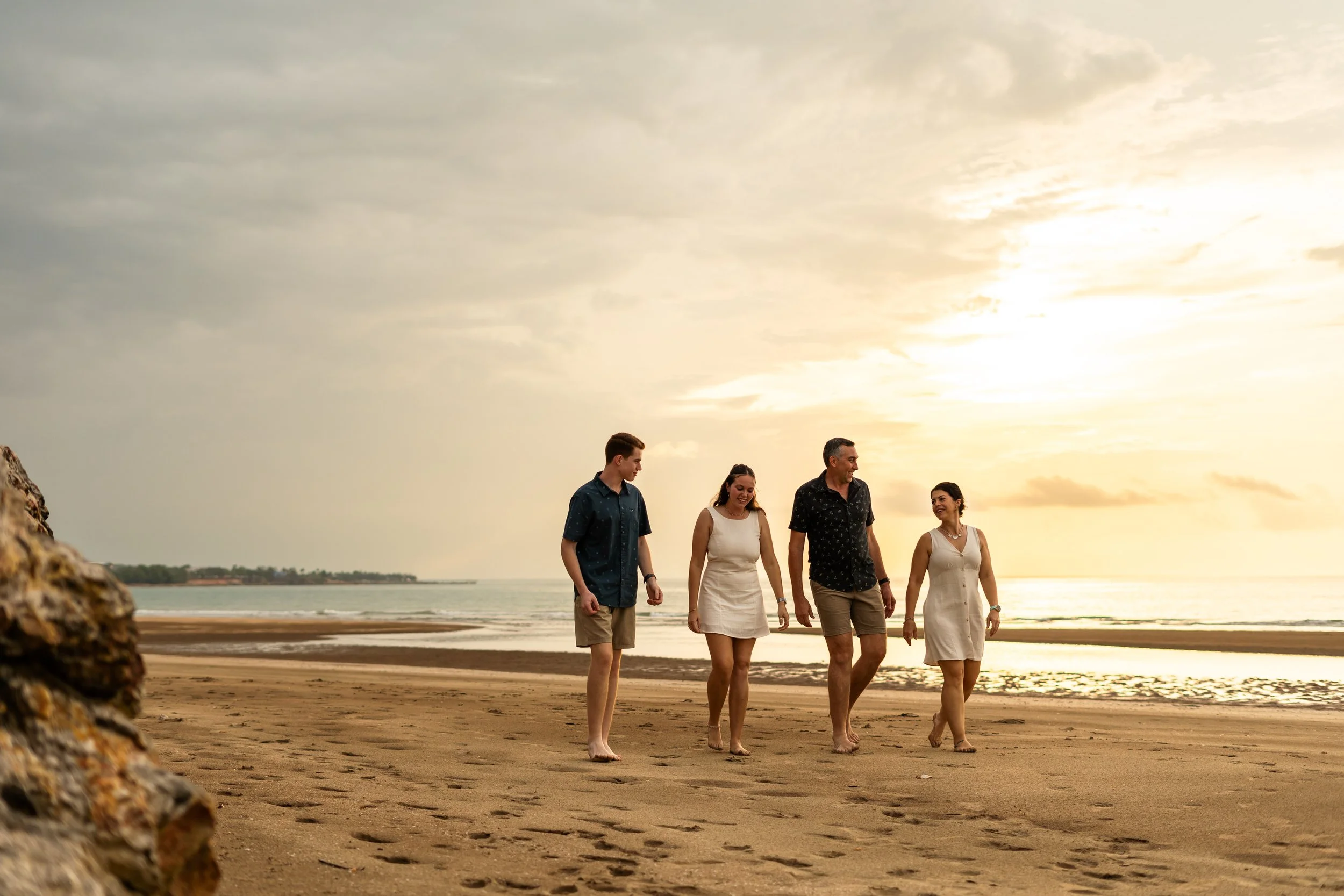 IGP - Mikayla's Family-1.jpg