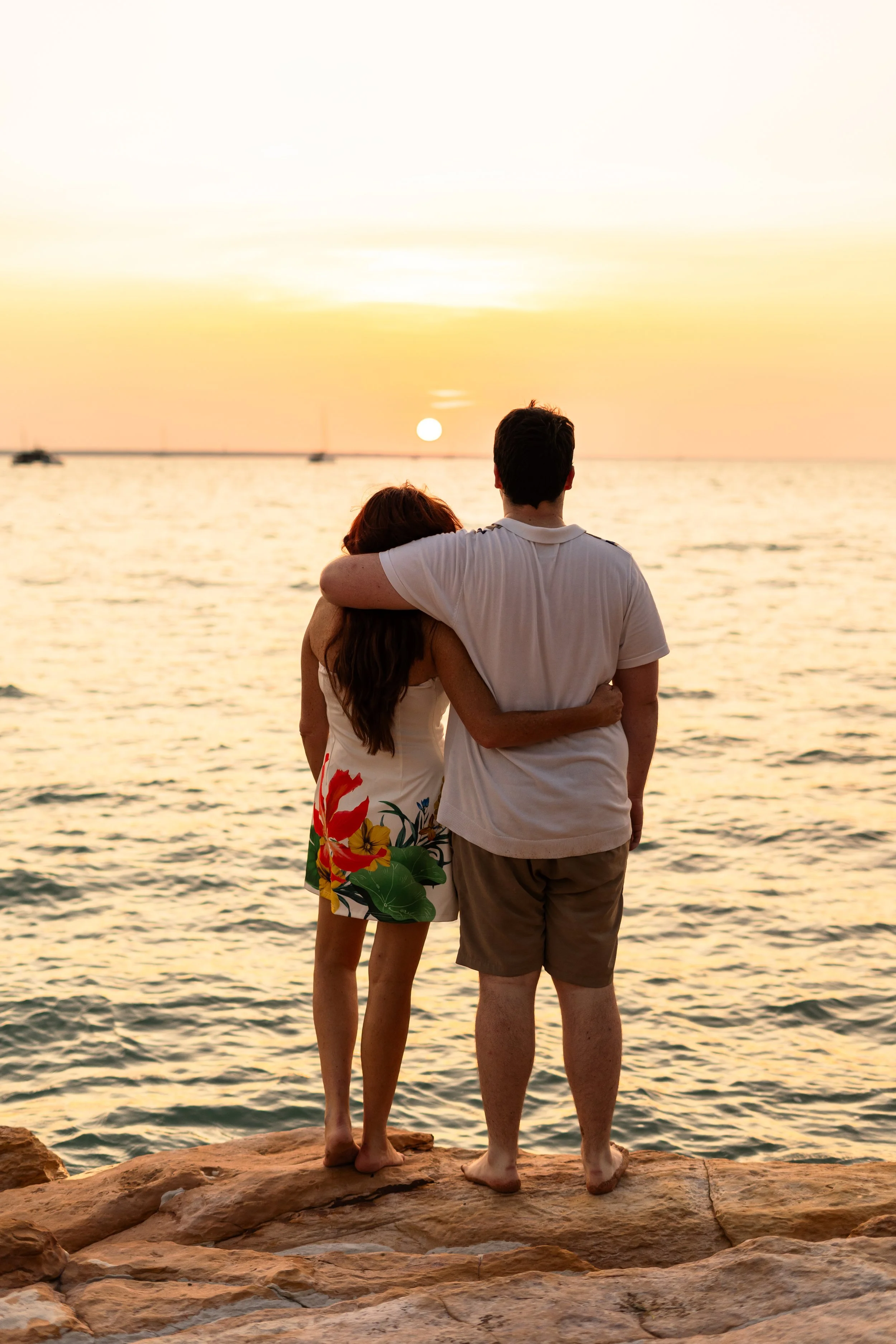 IGP - Sasha & Lochlan-18.jpg