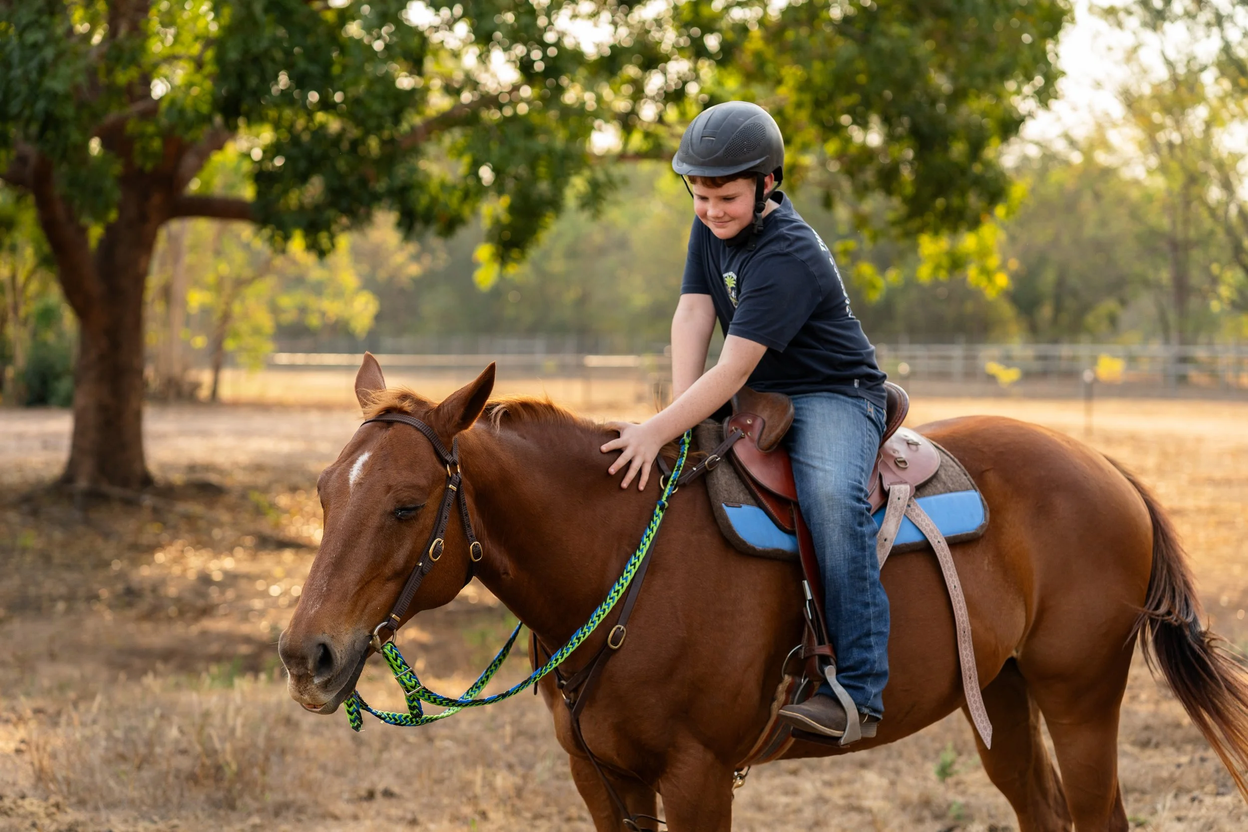 IGP Amy horse test shoot-29.jpg