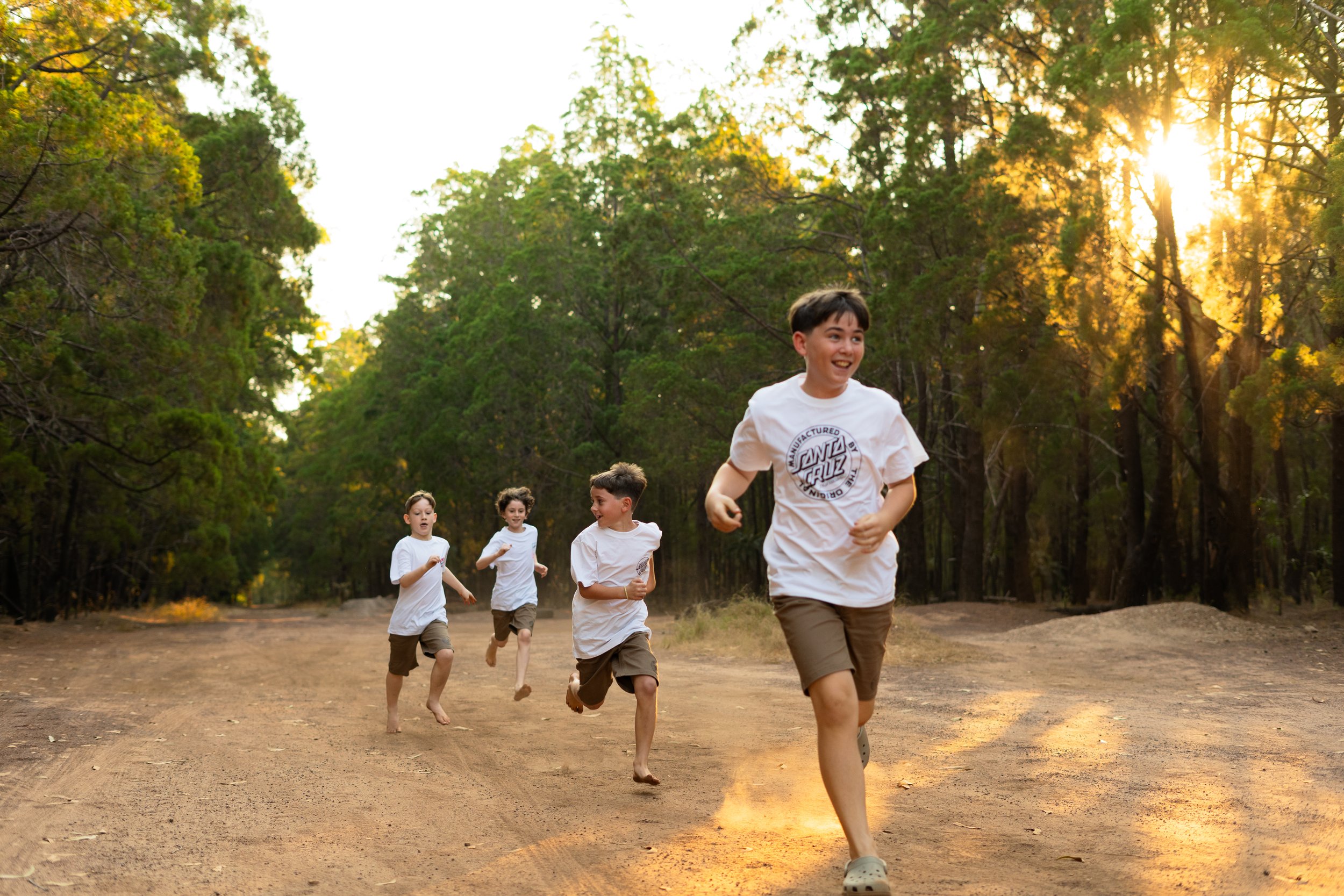 IGP Kiarna and Heath Extended Family-8.jpg