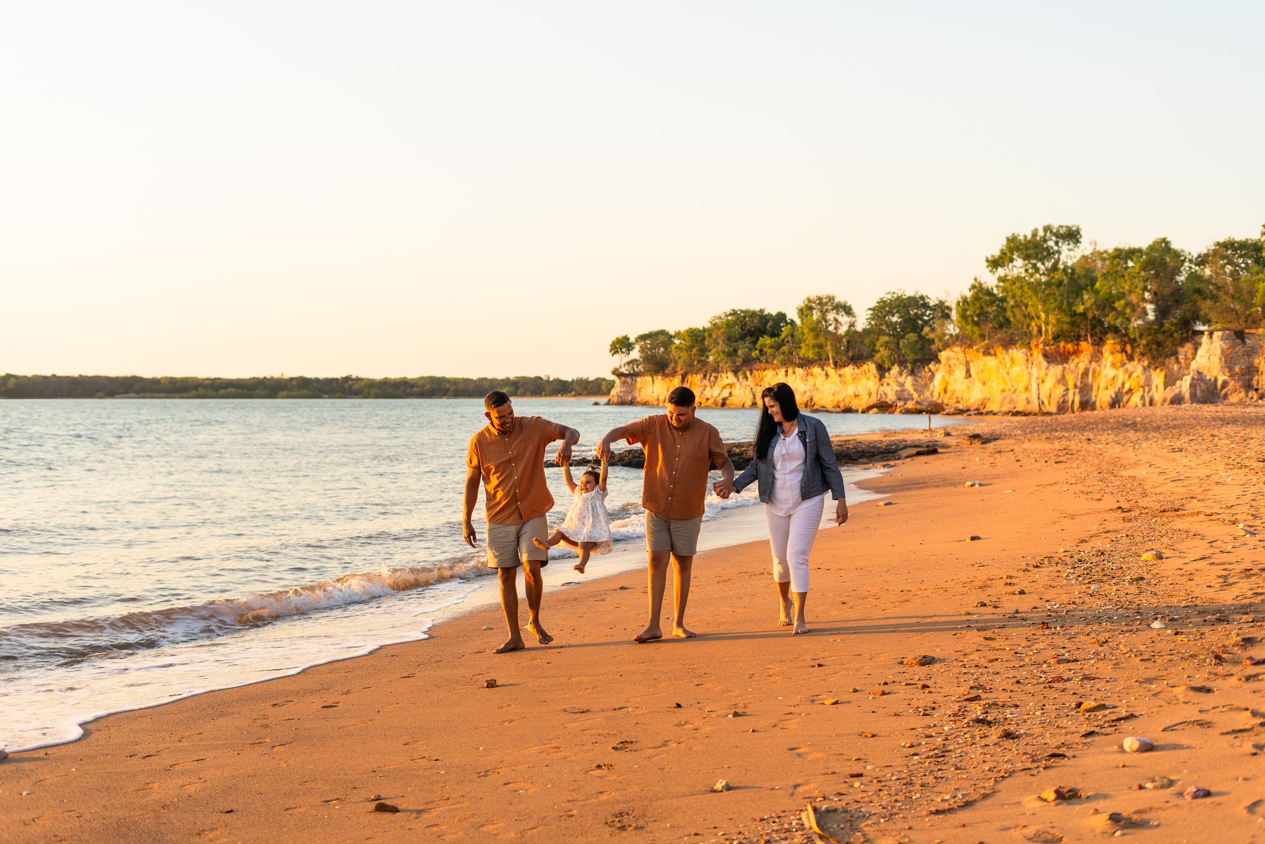 IGP - Rebecca, Roman, Cody & Lillian-6.JPG