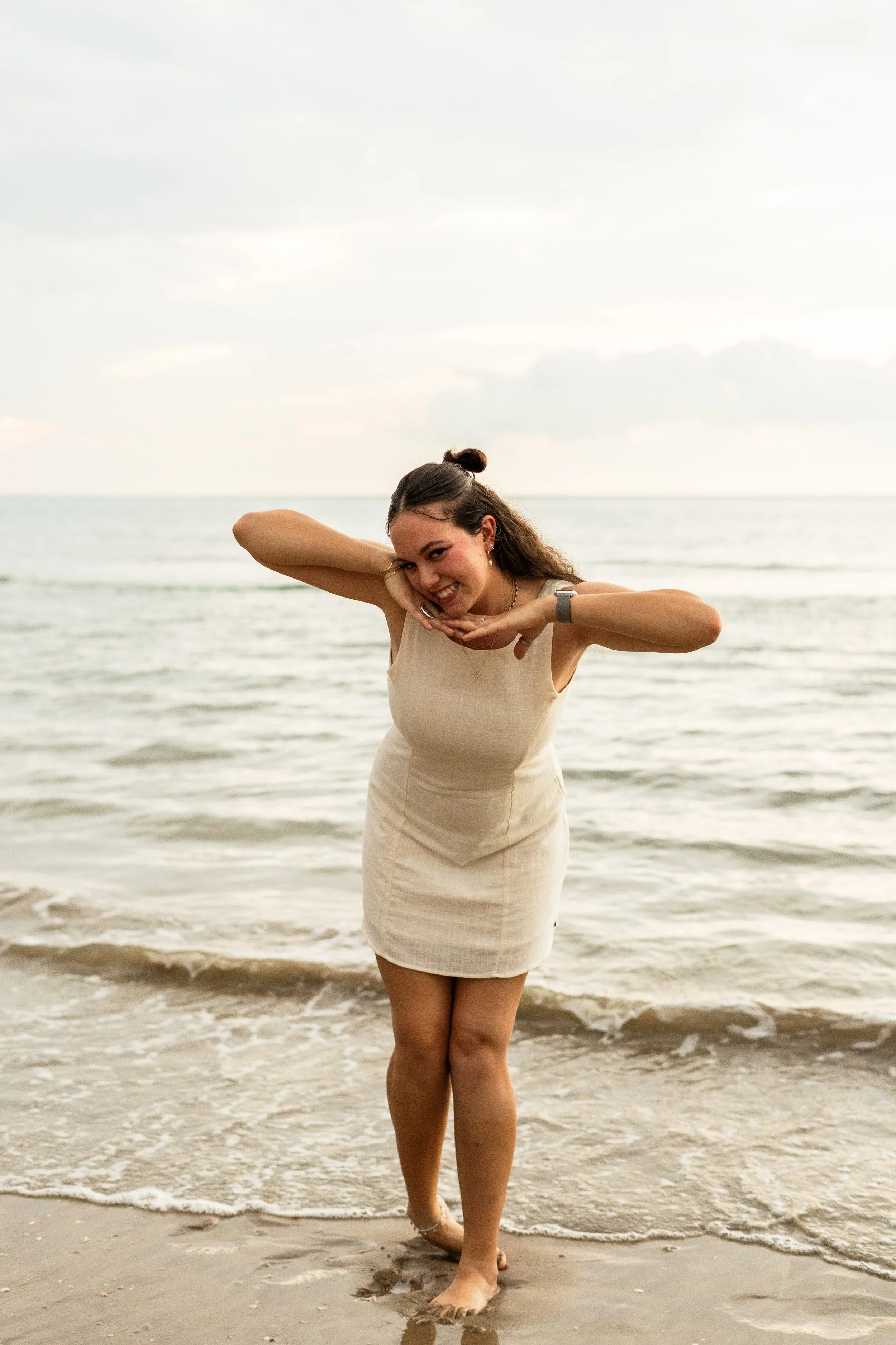 IGP - Mikayla's Family-19.jpg
