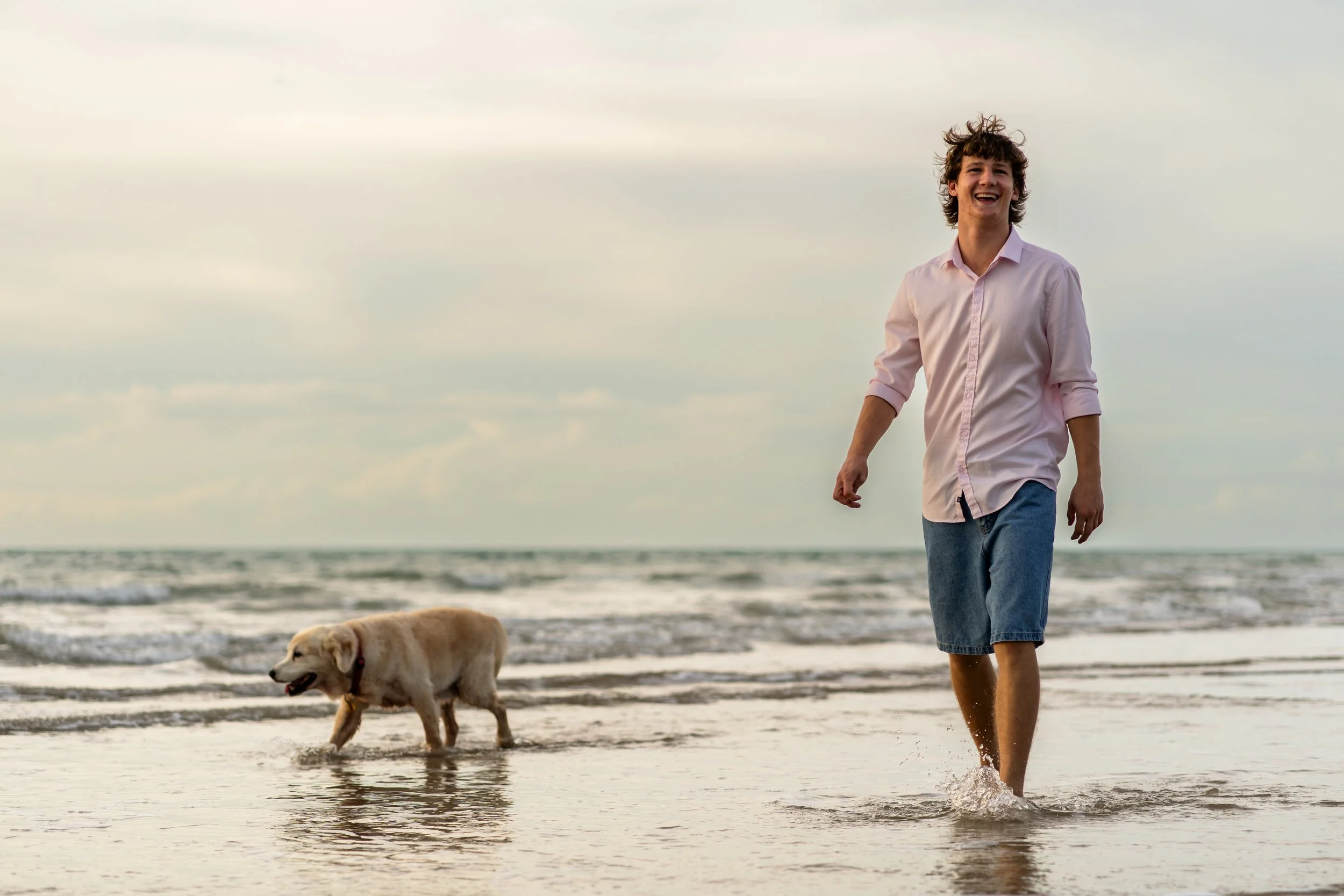 The Dewsbury Family-11.jpg