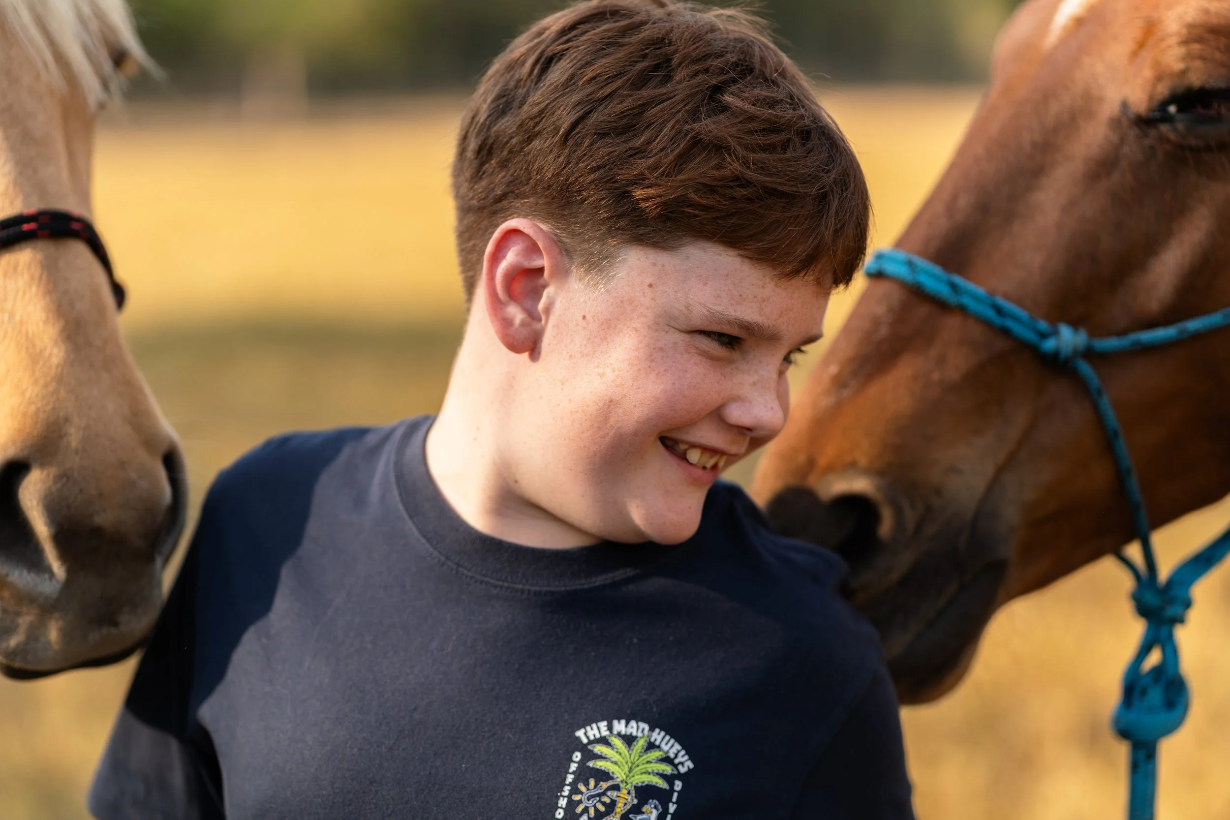 IGP Amy horse test shoot-6.jpg