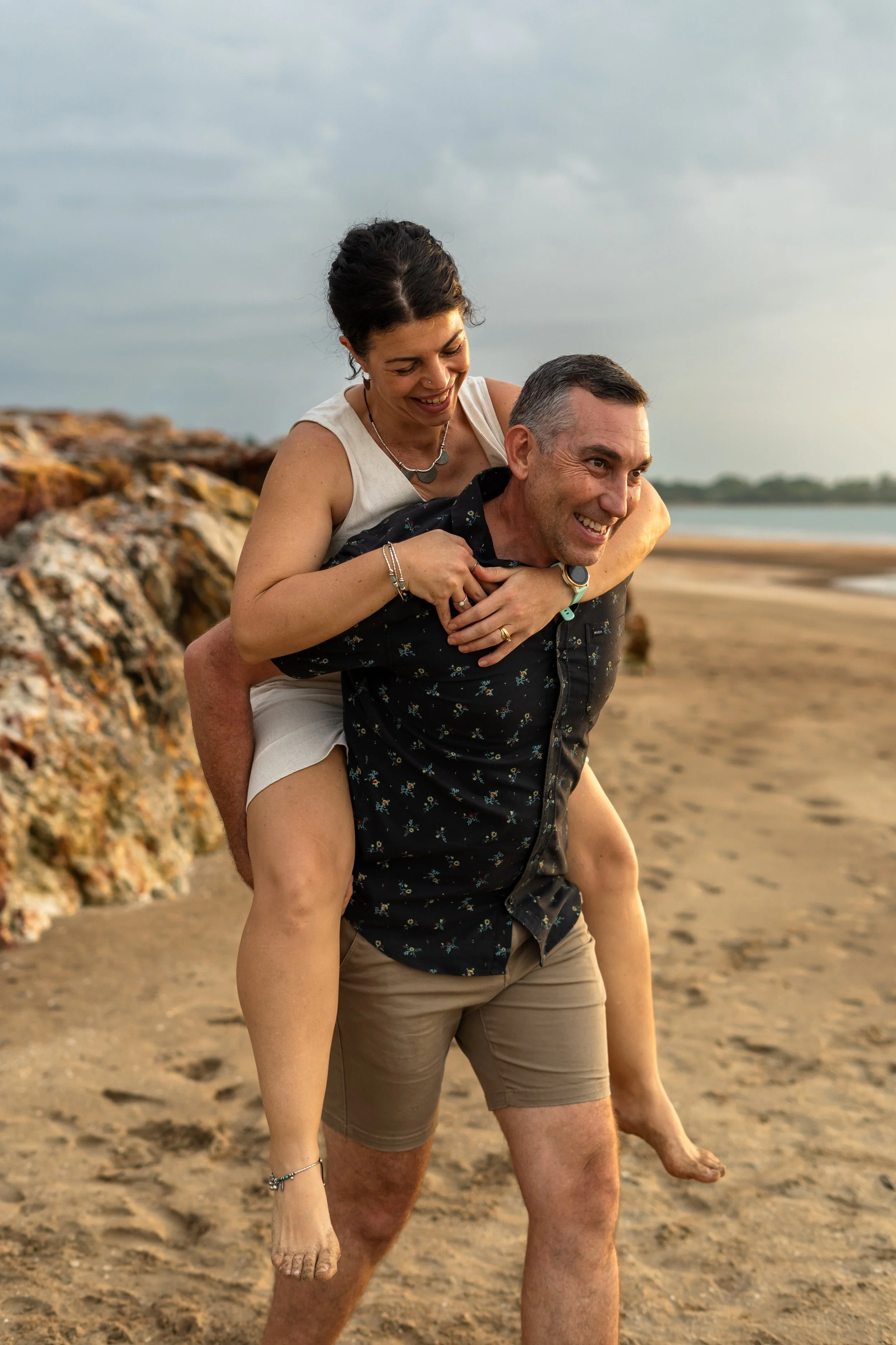 IGP - Mikayla's Family-7.jpg