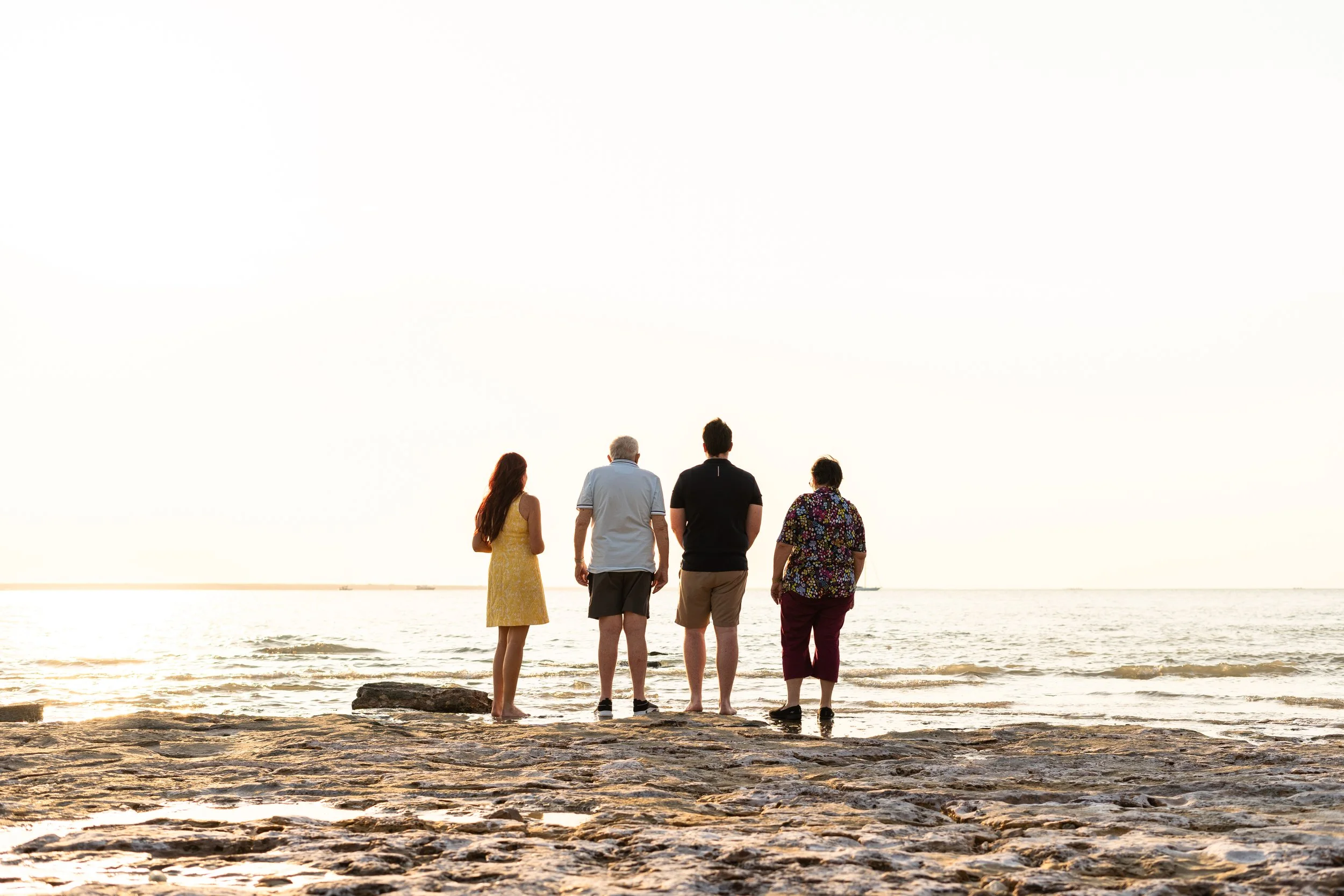 IGP - Sasha's Family-1.jpg