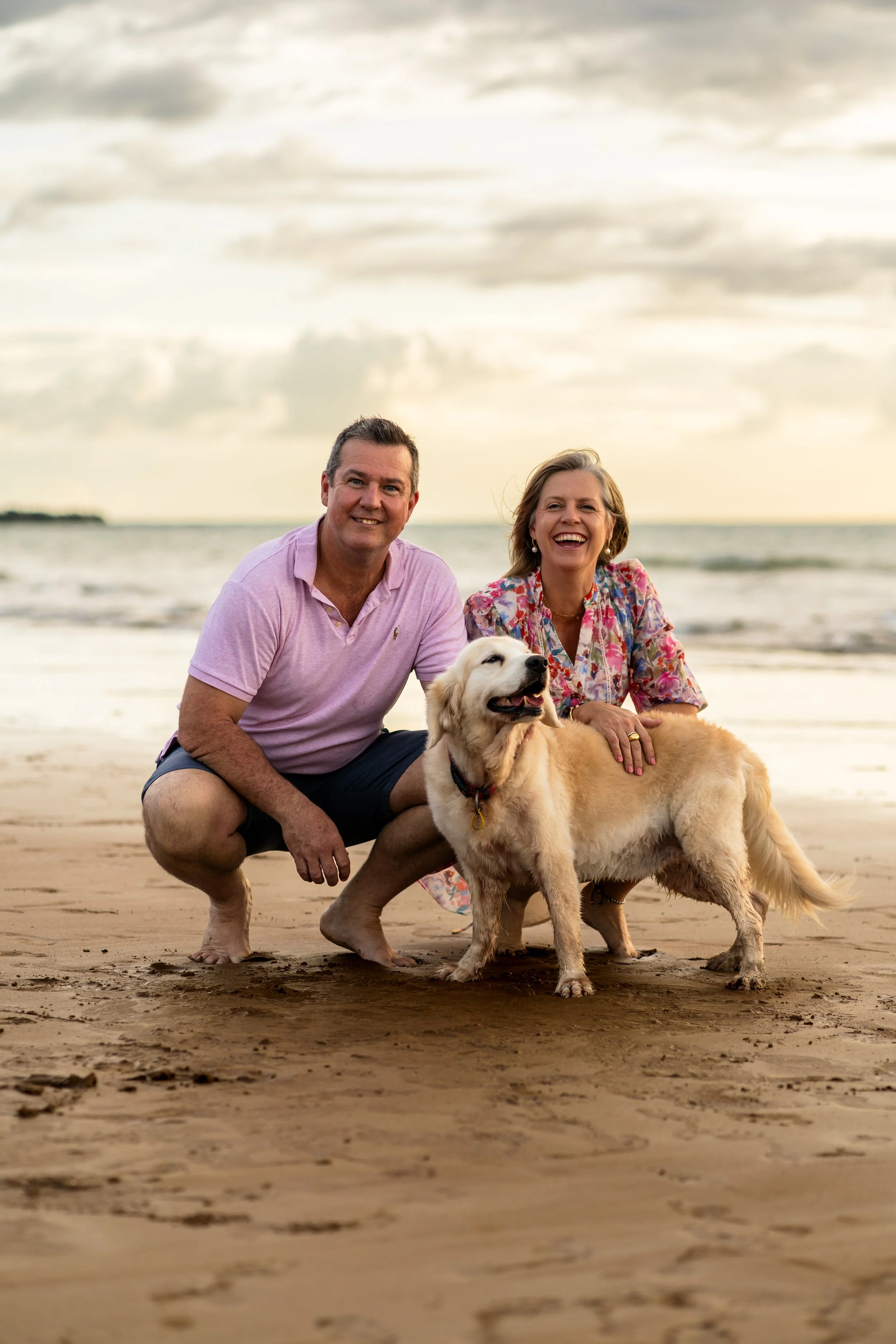 The Dewsbury Family-6.jpg