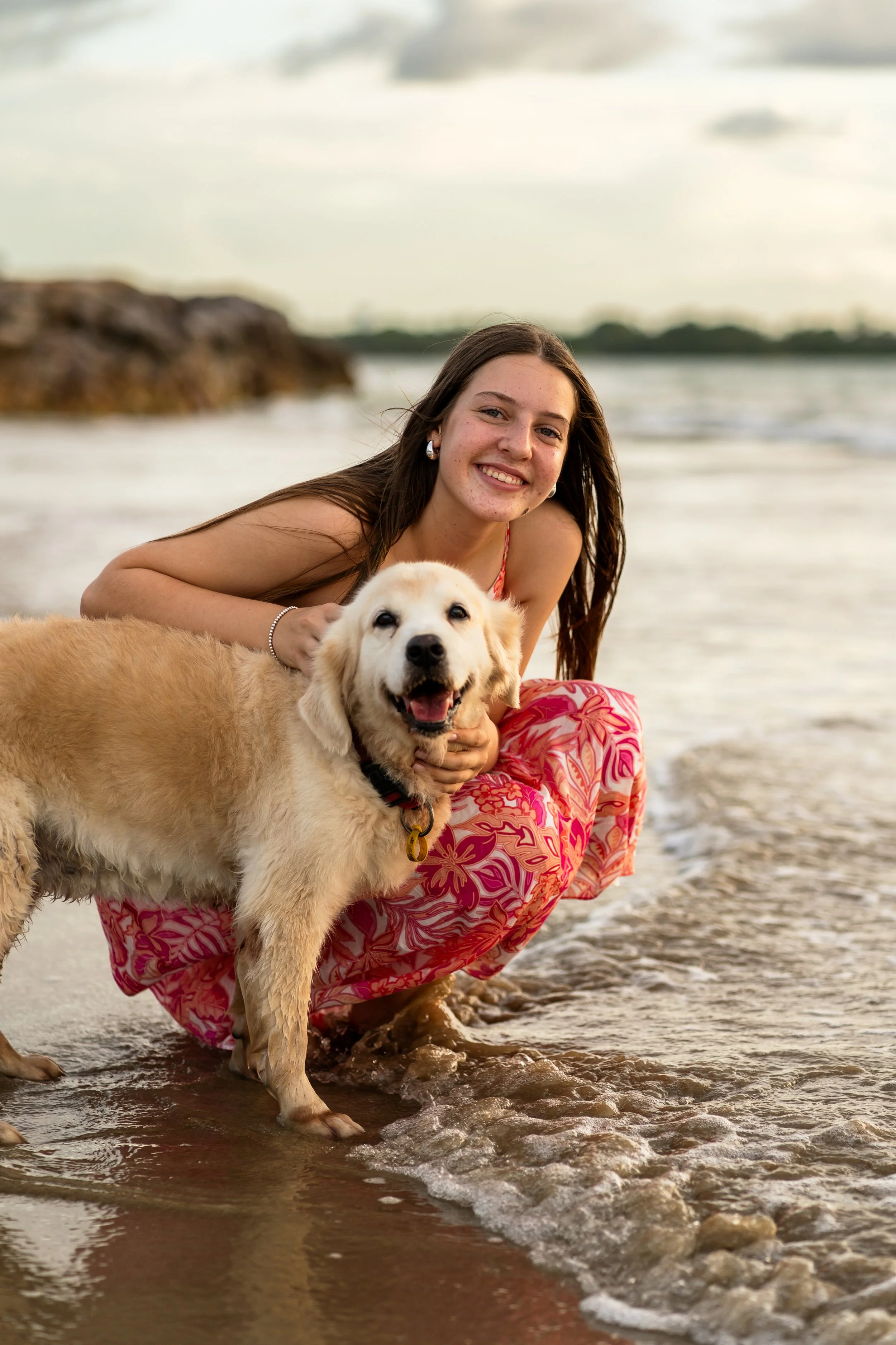 The Dewsbury Family-10.jpg