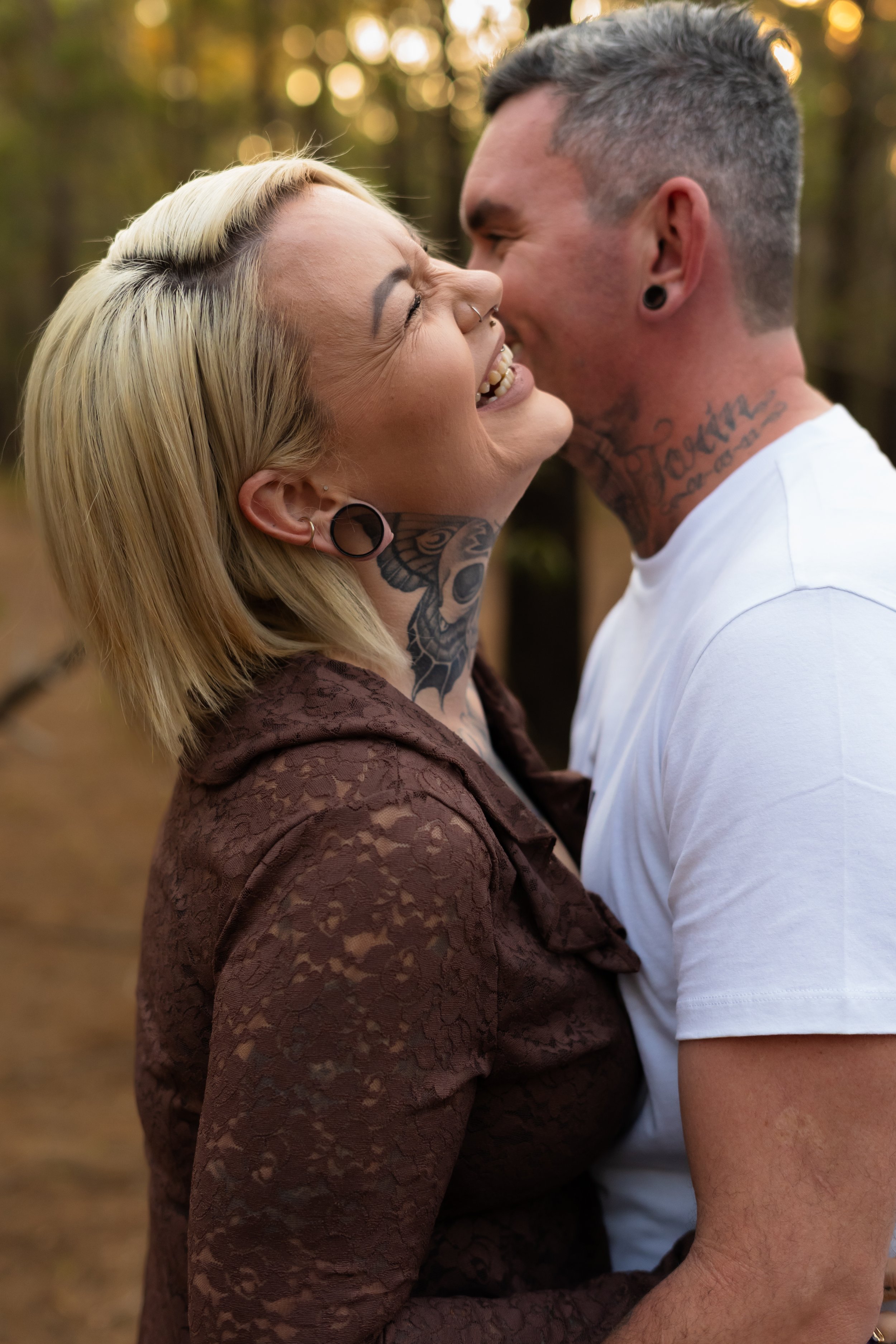 IGP Kiarna and Heath Extended Family-13.jpg