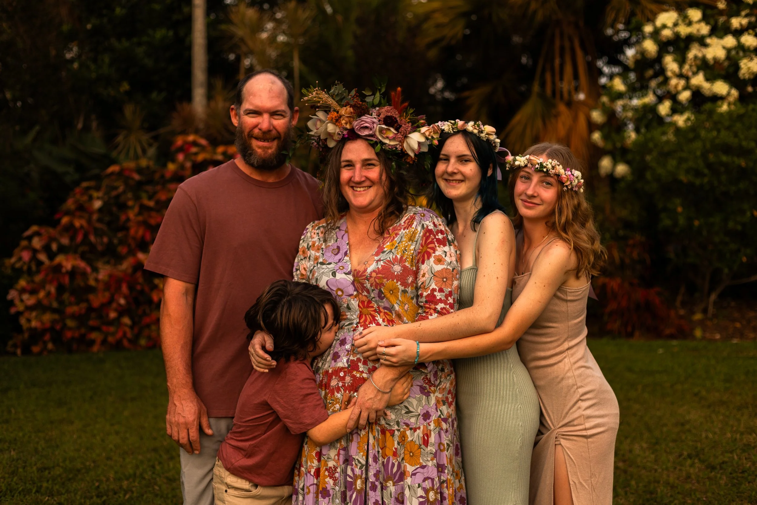 IGP - Sara, Tom, Hope, Emily & Jon-36.jpg